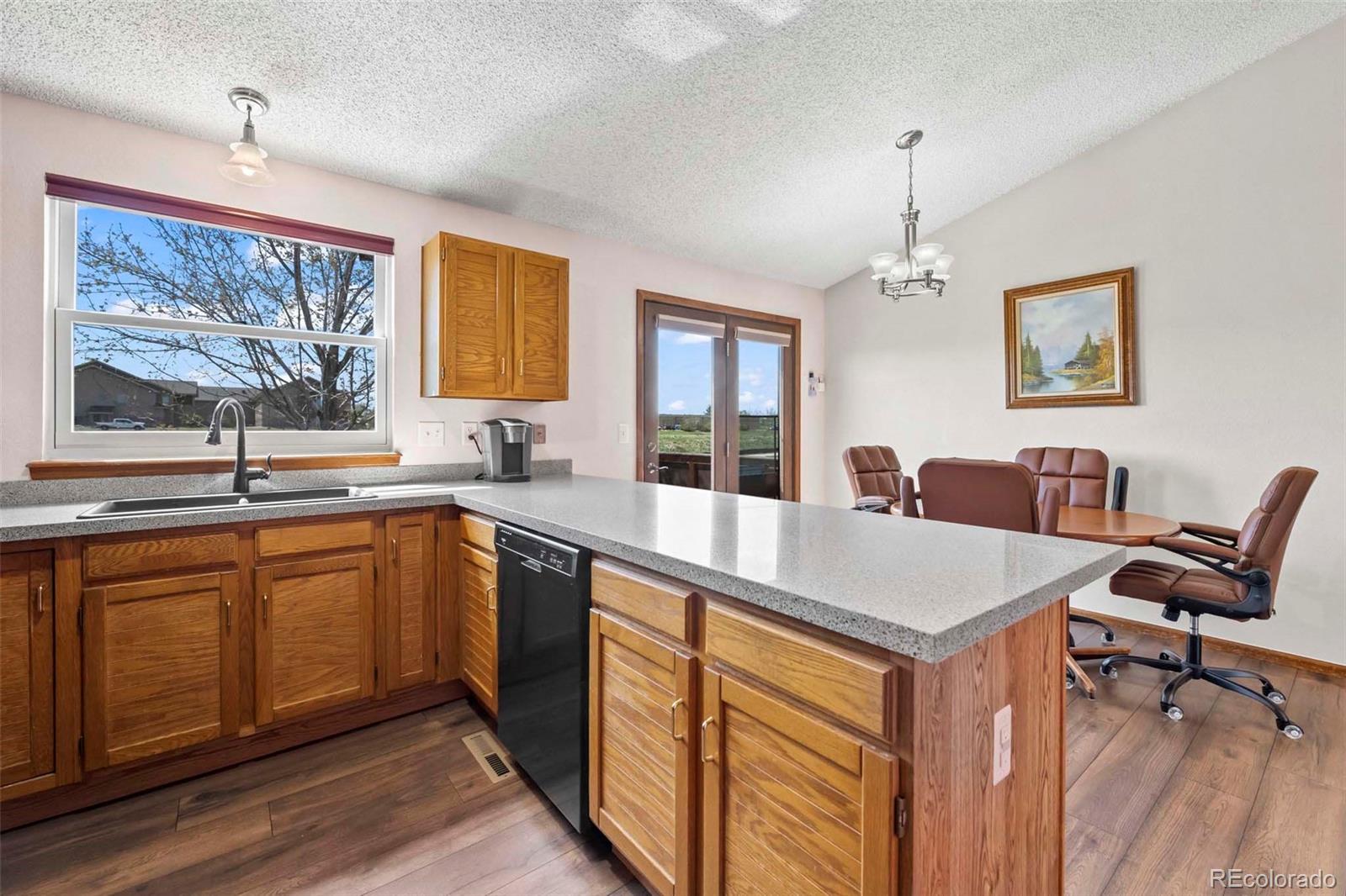 MLS Image #6 for 12609  julian street,broomfield, Colorado