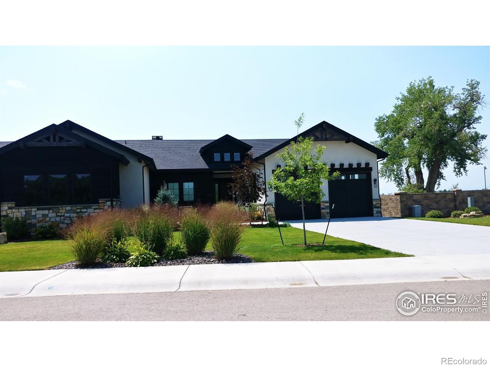MLS Image #6 for 6359  foundry court,timnath, Colorado