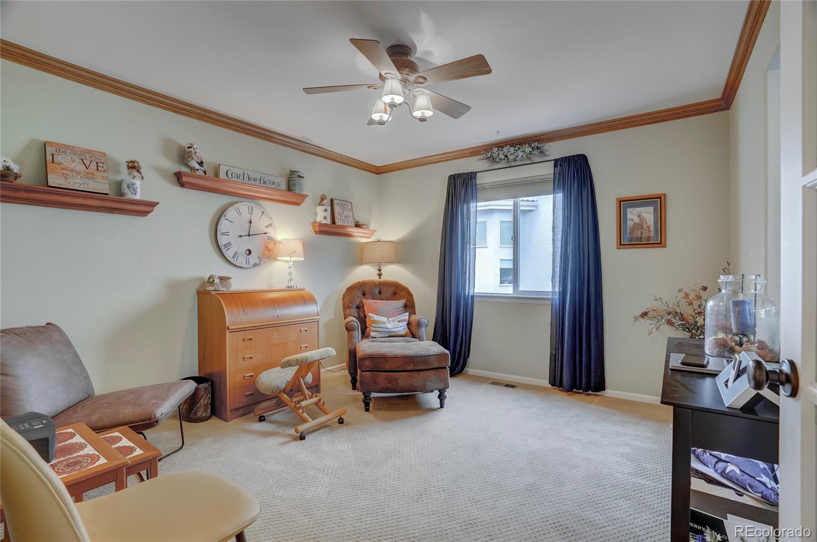 MLS Image #14 for 13850  dogleg lane,broomfield, Colorado