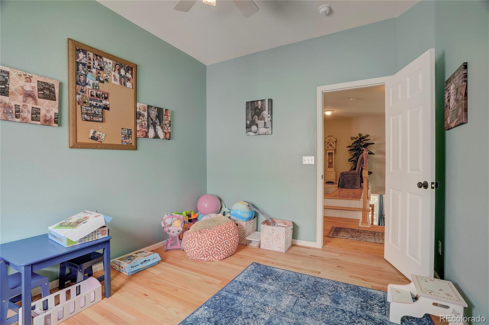 MLS Image #22 for 13850  dogleg lane,broomfield, Colorado