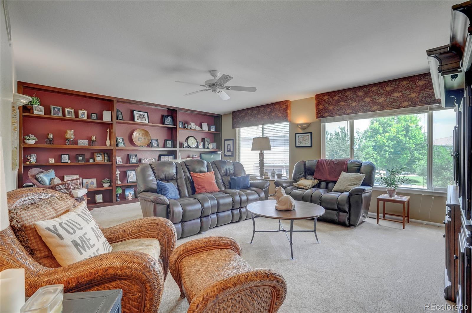 MLS Image #23 for 13850  dogleg lane,broomfield, Colorado