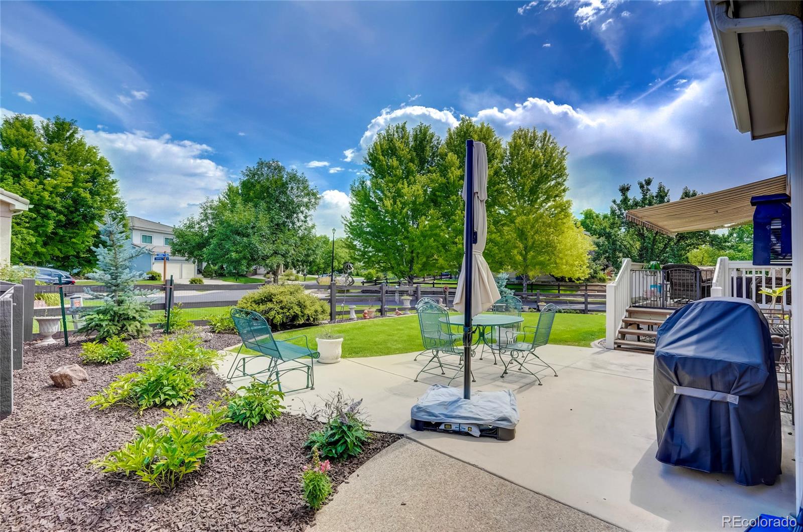 MLS Image #31 for 13850  dogleg lane,broomfield, Colorado