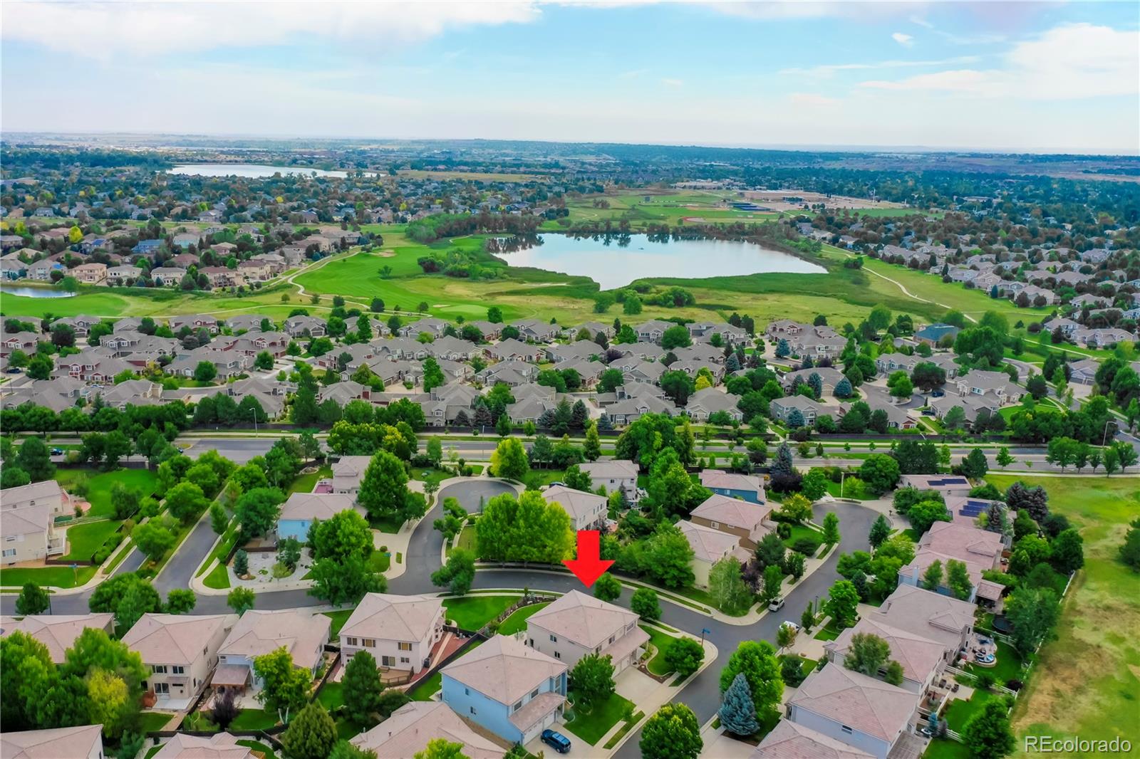 MLS Image #35 for 13850  dogleg lane,broomfield, Colorado