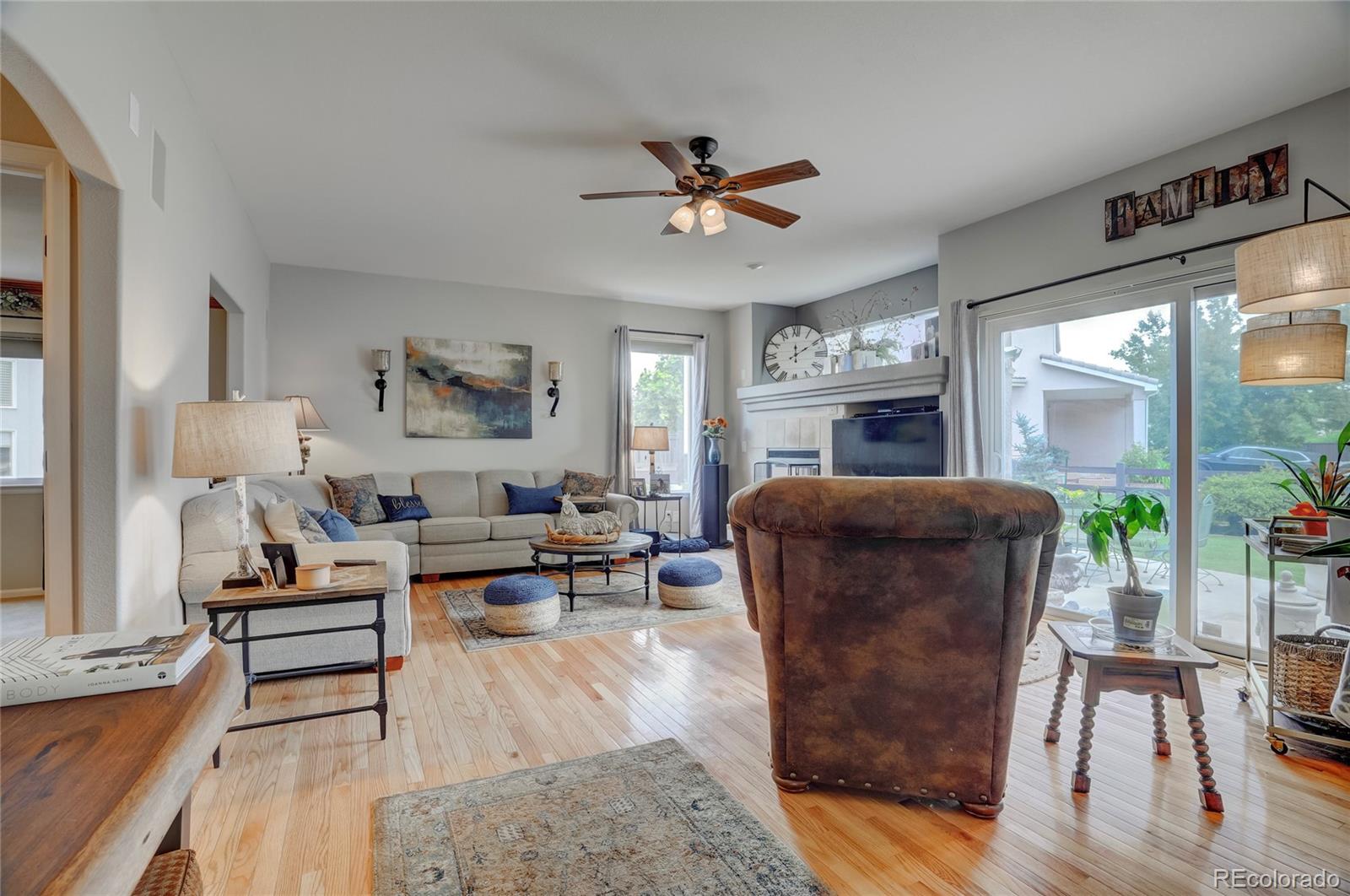 MLS Image #9 for 13850  dogleg lane,broomfield, Colorado