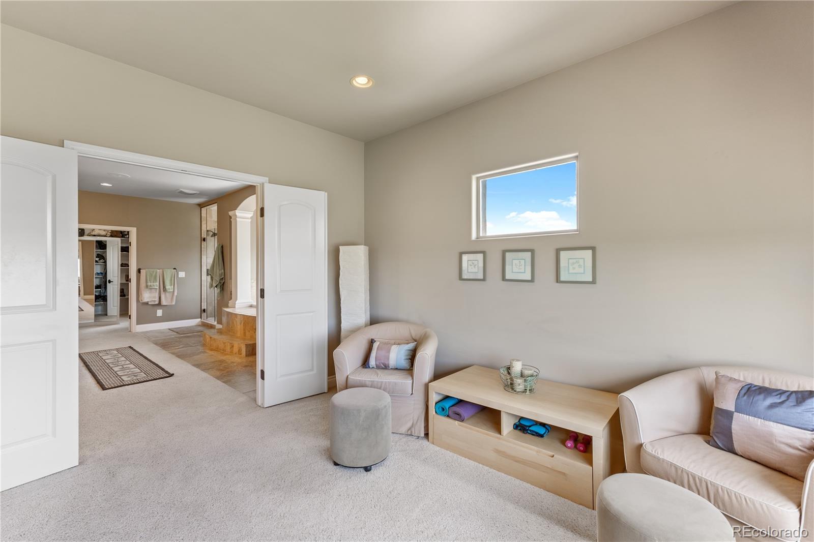 MLS Image #32 for 1691  moonstone lane,castle rock, Colorado