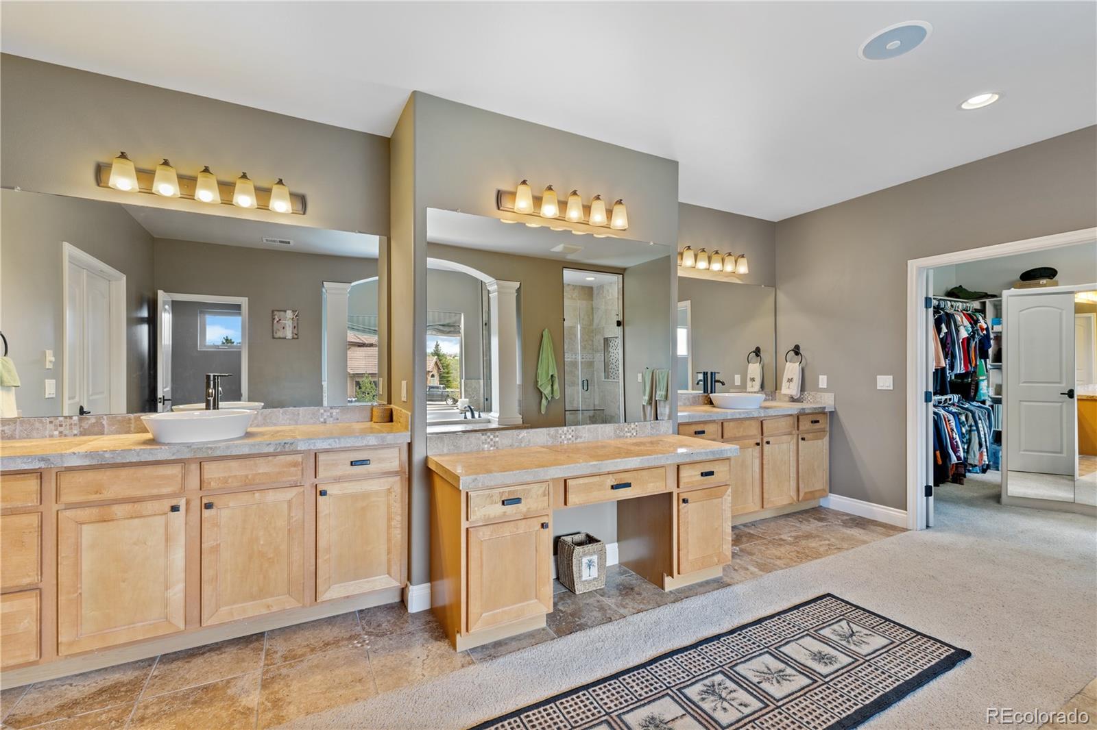 MLS Image #36 for 1691  moonstone lane,castle rock, Colorado