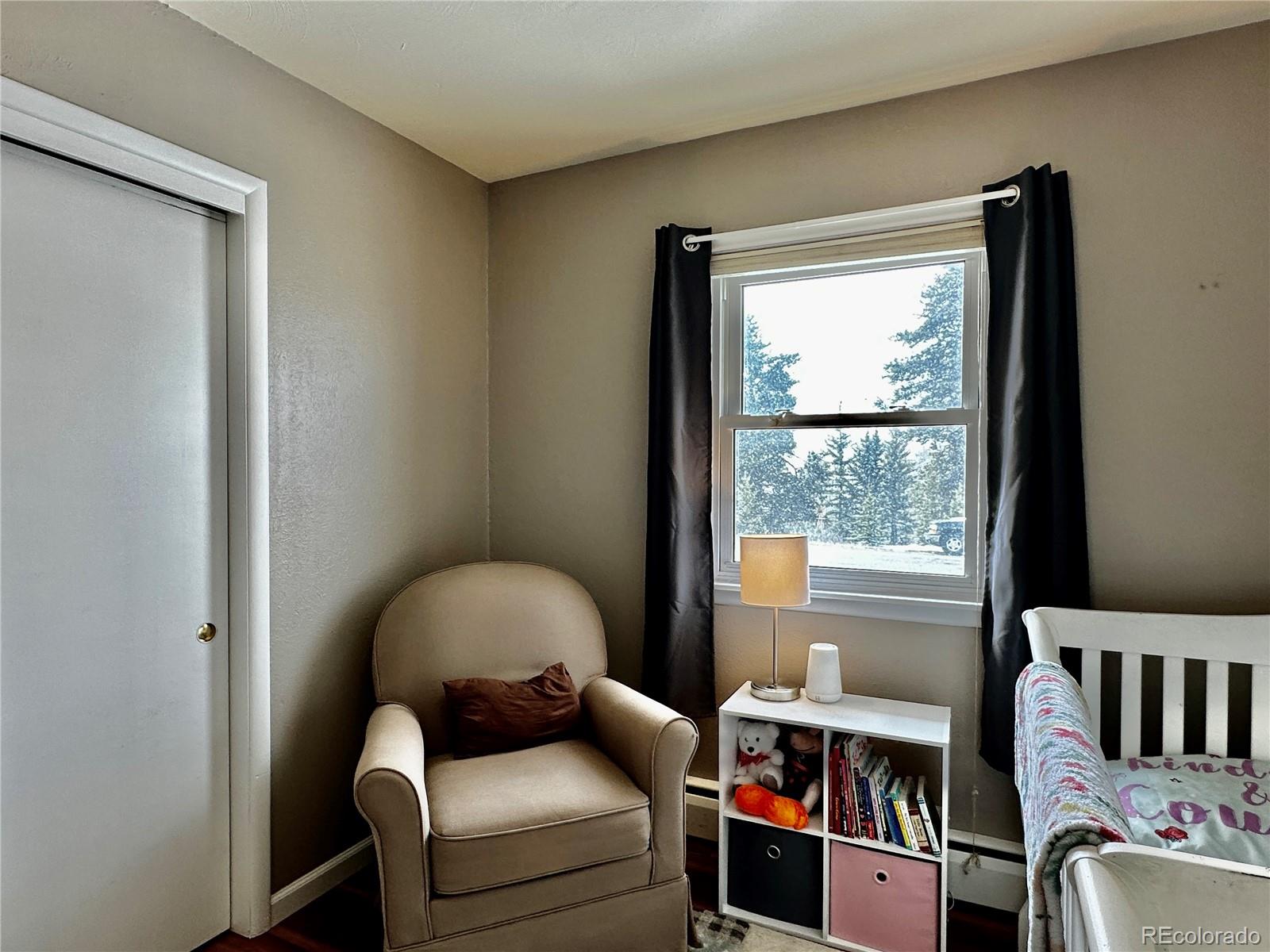 MLS Image #13 for 614 w 6th street,leadville, Colorado