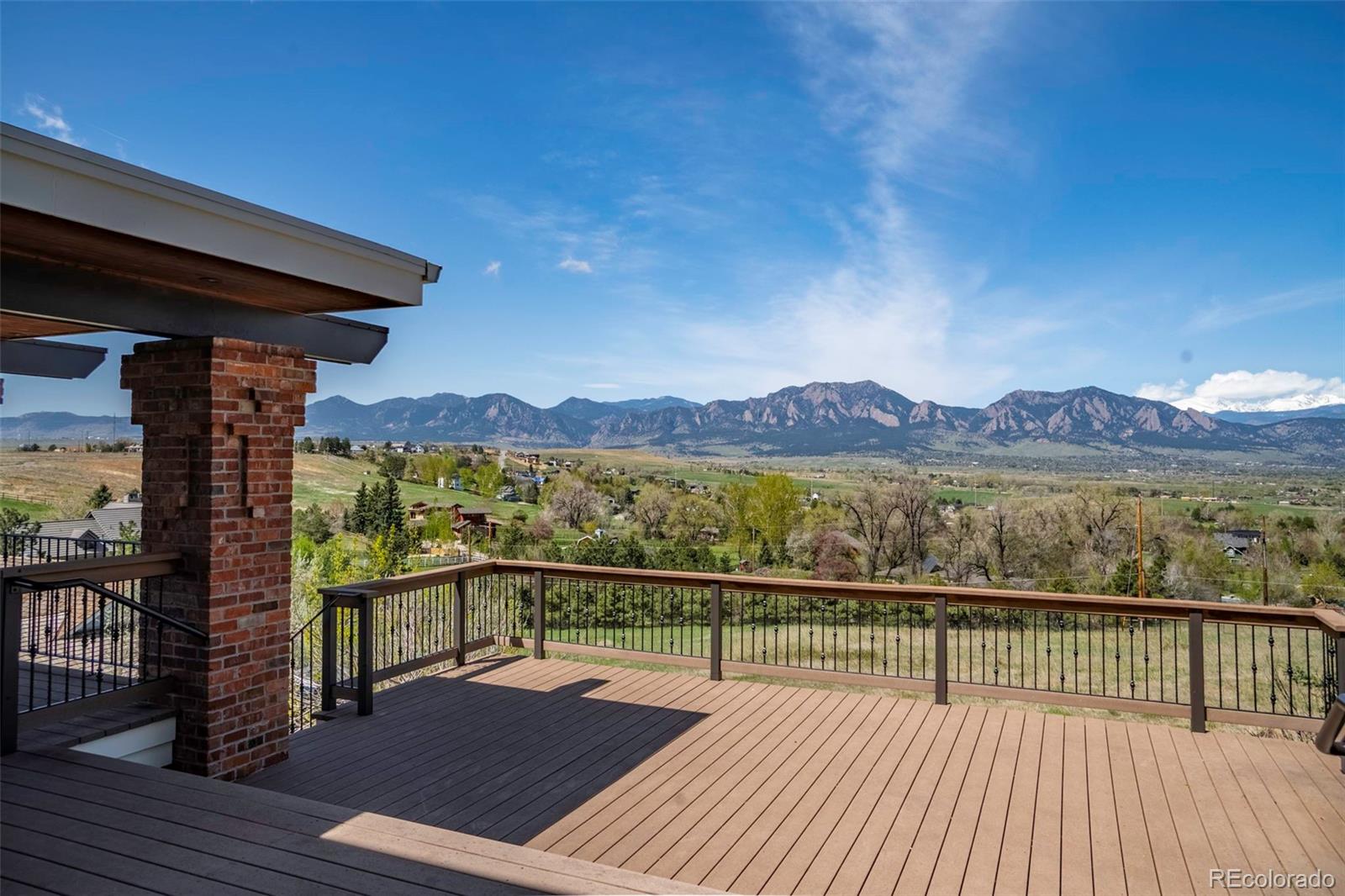 MLS Image #0 for 375  majestic view drive,boulder, Colorado