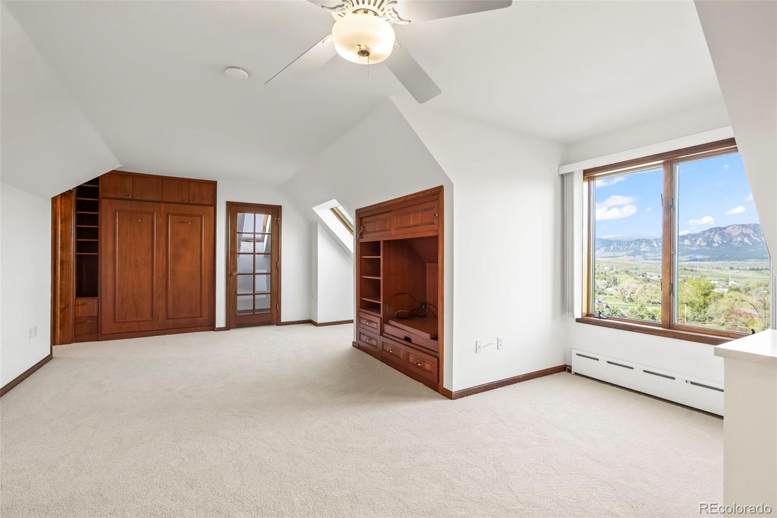 MLS Image #27 for 375  majestic view drive,boulder, Colorado