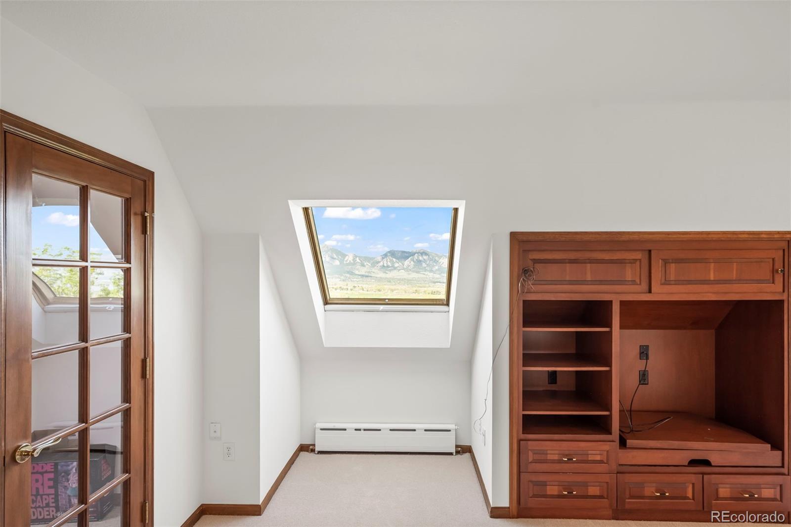 MLS Image #28 for 375  majestic view drive,boulder, Colorado