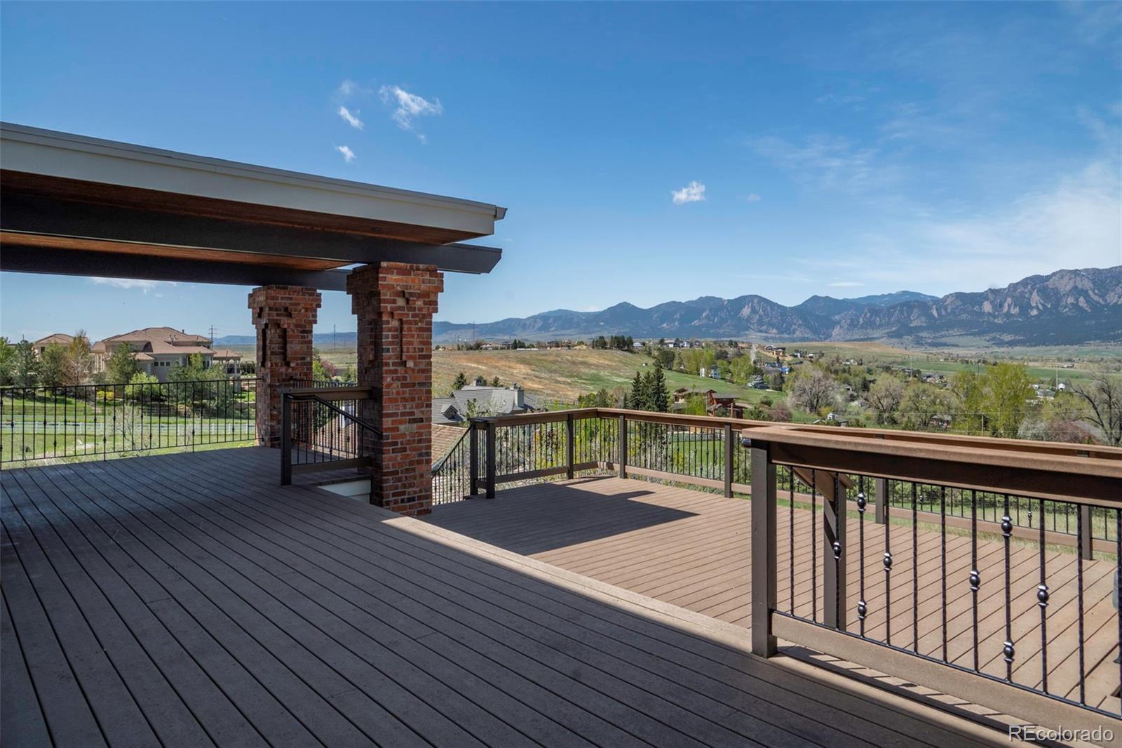 MLS Image #5 for 375  majestic view drive,boulder, Colorado