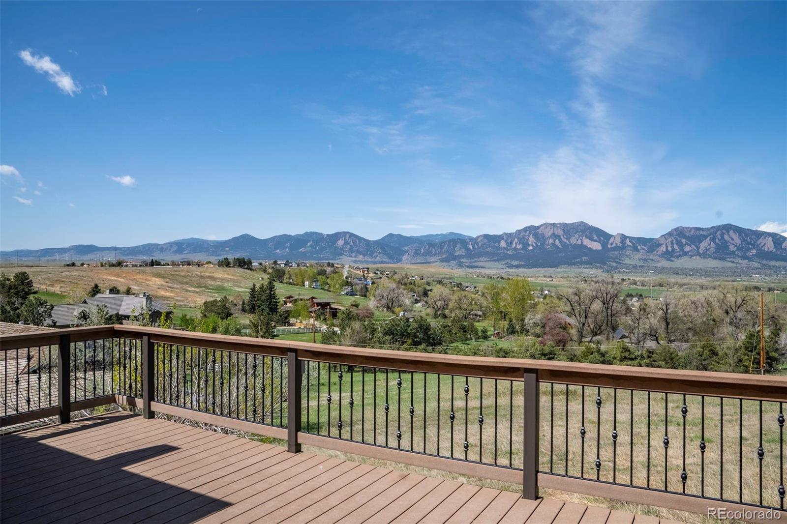 MLS Image #7 for 375  majestic view drive,boulder, Colorado