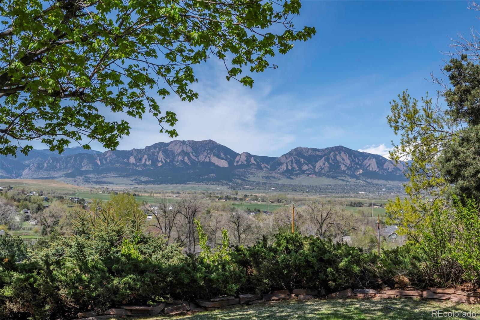 MLS Image #8 for 375  majestic view drive,boulder, Colorado