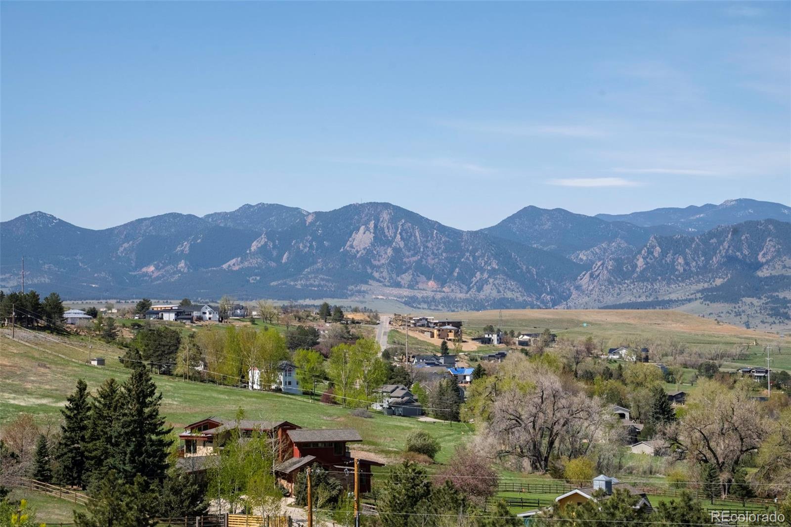 MLS Image #9 for 375  majestic view drive,boulder, Colorado