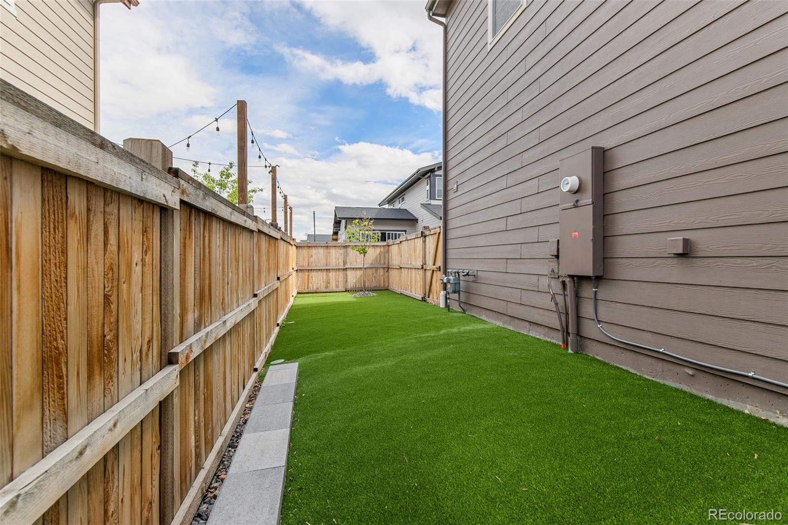 MLS Image #20 for 6354 n fulton street,denver, Colorado