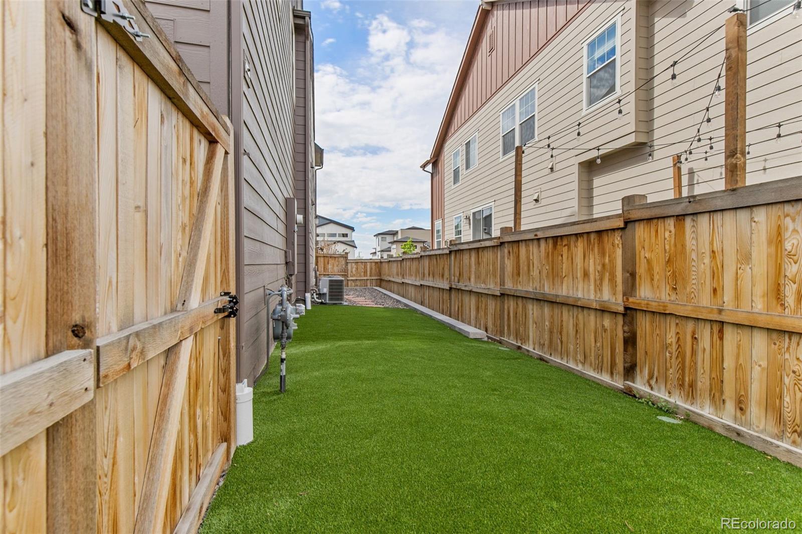 MLS Image #21 for 6354 n fulton street,denver, Colorado