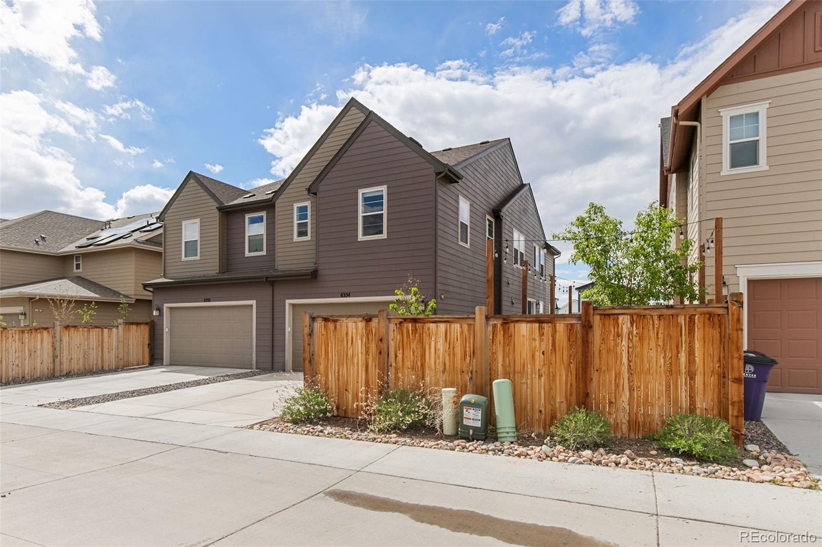 MLS Image #22 for 6354 n fulton street,denver, Colorado