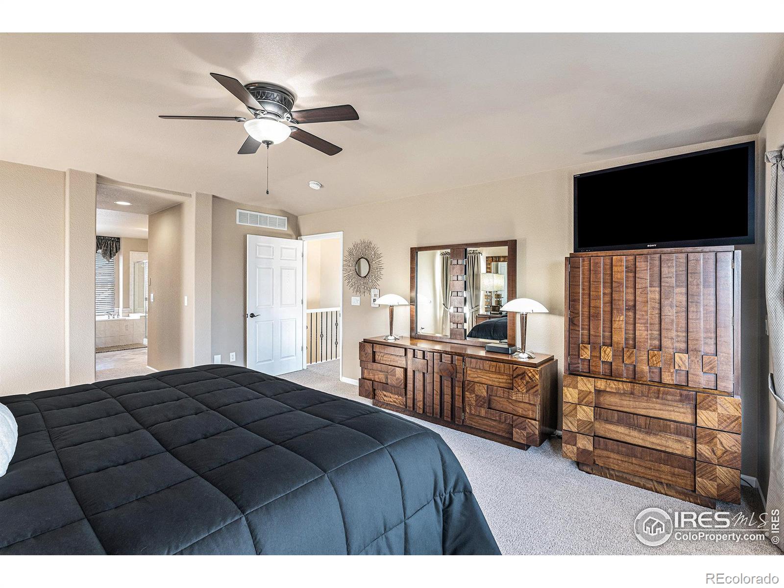 MLS Image #17 for 5852  huntington hills drive,fort collins, Colorado