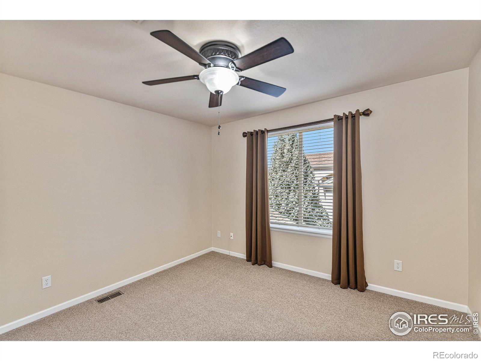 MLS Image #23 for 5852  huntington hills drive,fort collins, Colorado