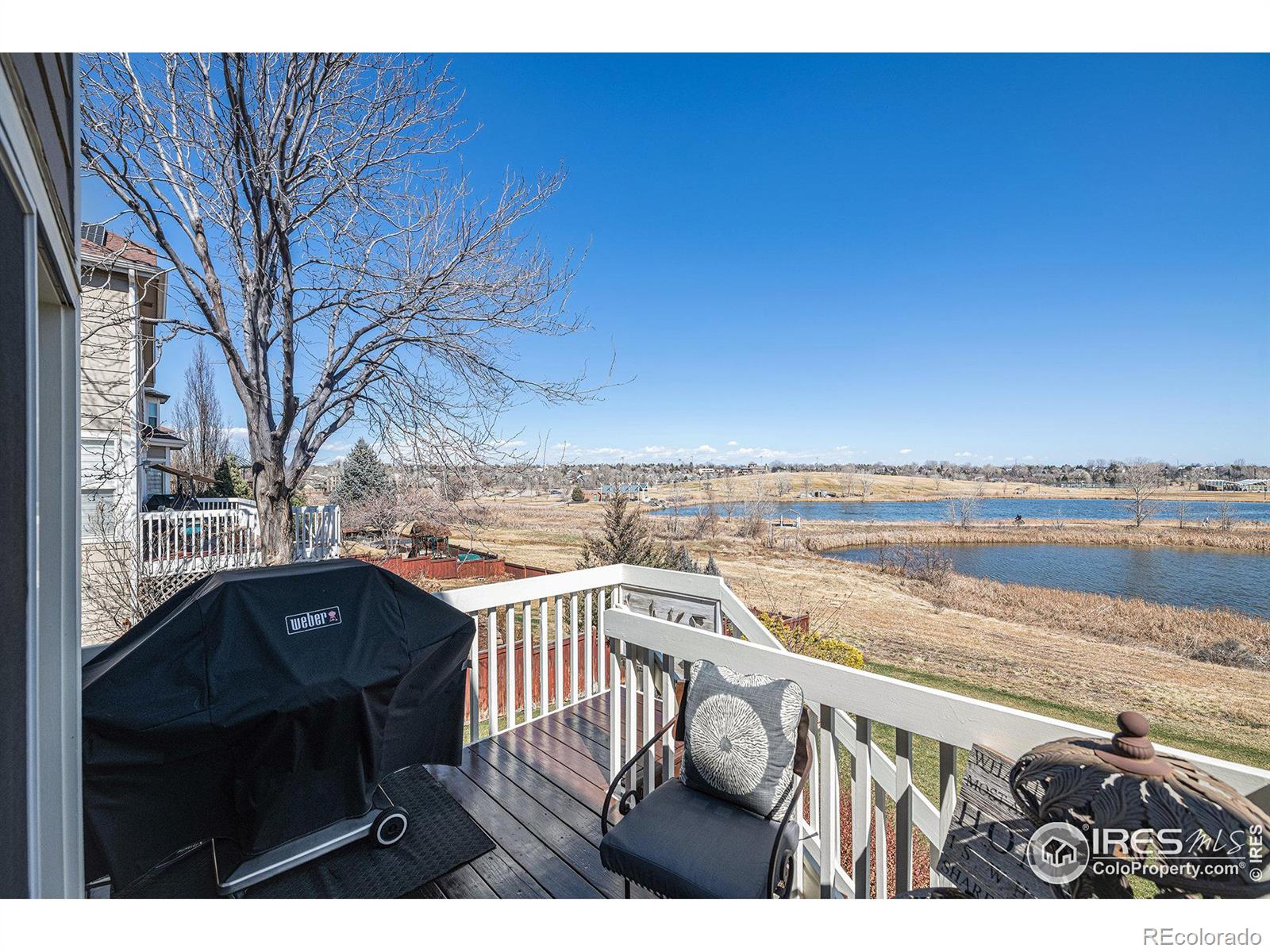 MLS Image #32 for 5852  huntington hills drive,fort collins, Colorado