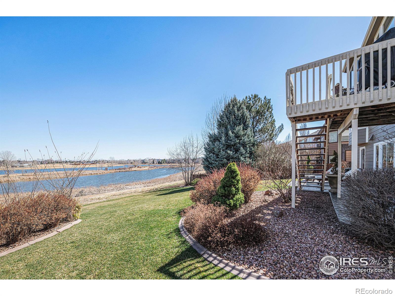 MLS Image #33 for 5852  huntington hills drive,fort collins, Colorado