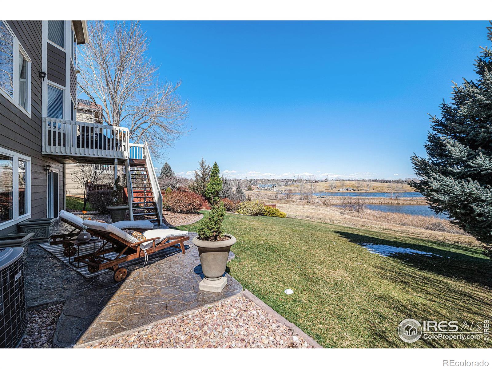 MLS Image #34 for 5852  huntington hills drive,fort collins, Colorado