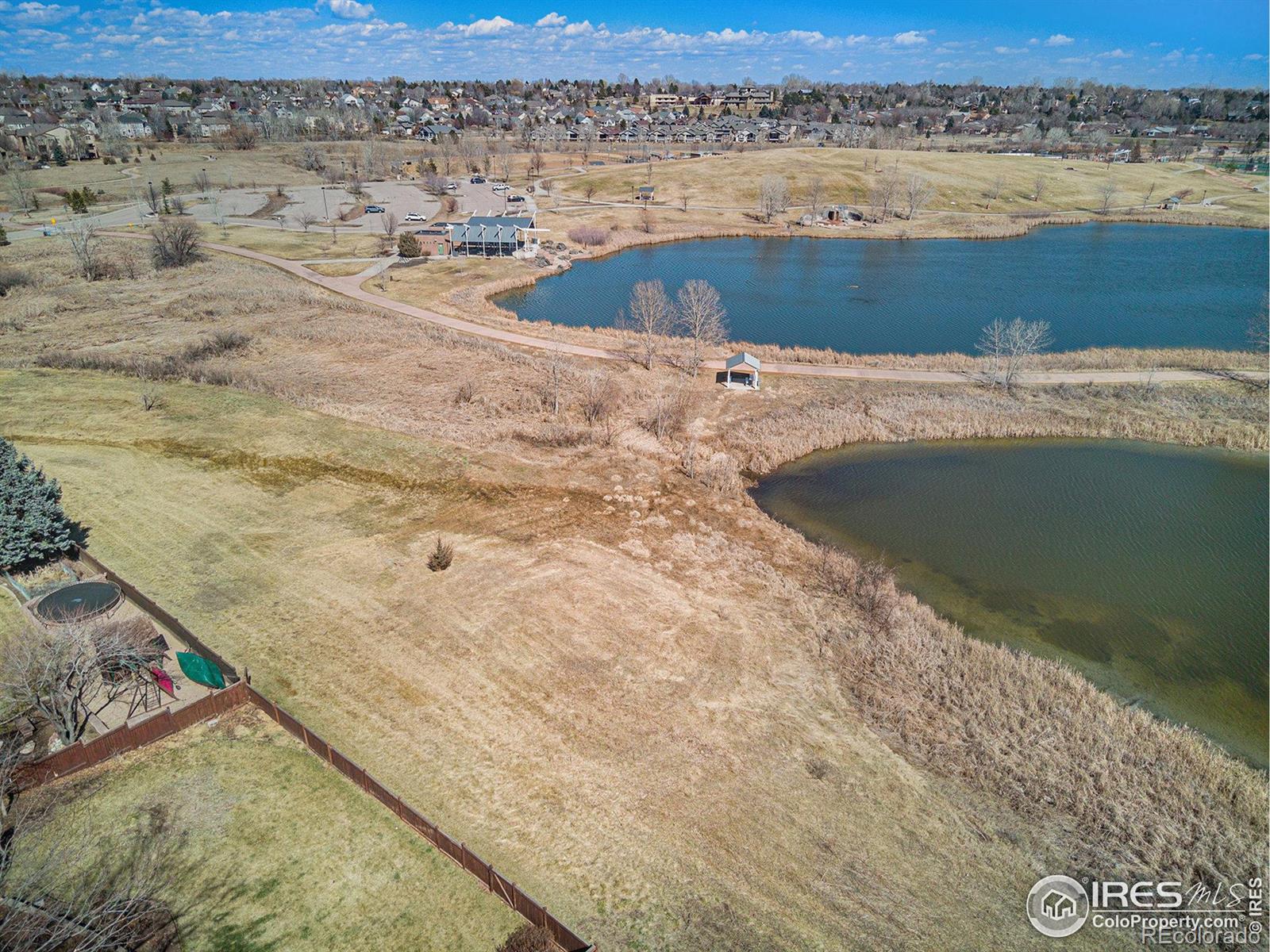 MLS Image #35 for 5852  huntington hills drive,fort collins, Colorado