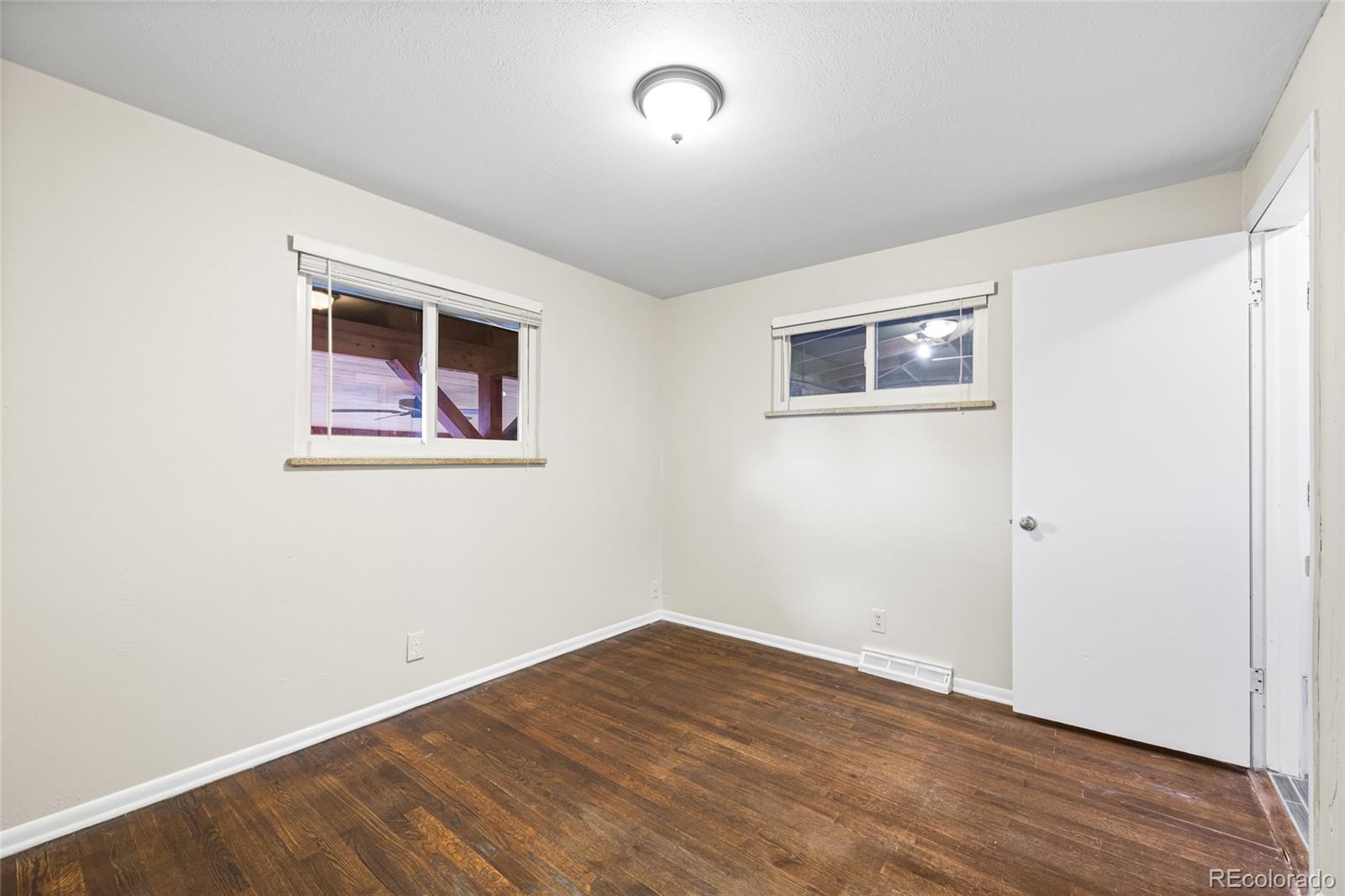 MLS Image #10 for 3485 w mississippi avenue,denver, Colorado