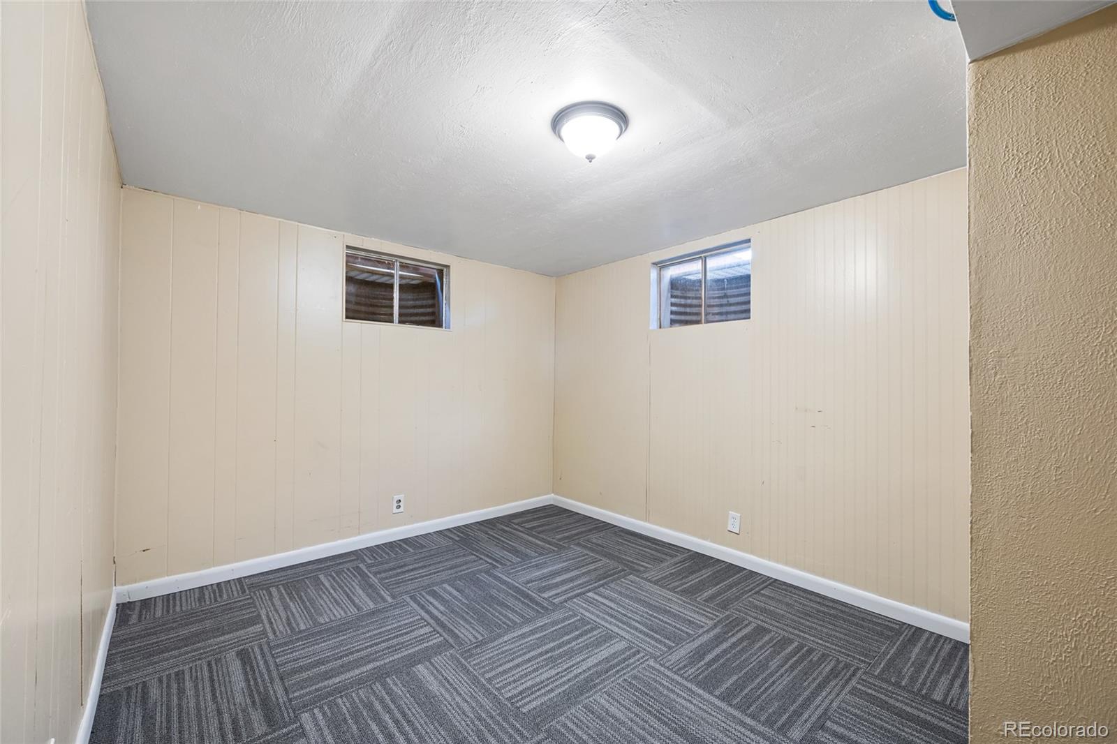 MLS Image #14 for 3485 w mississippi avenue,denver, Colorado