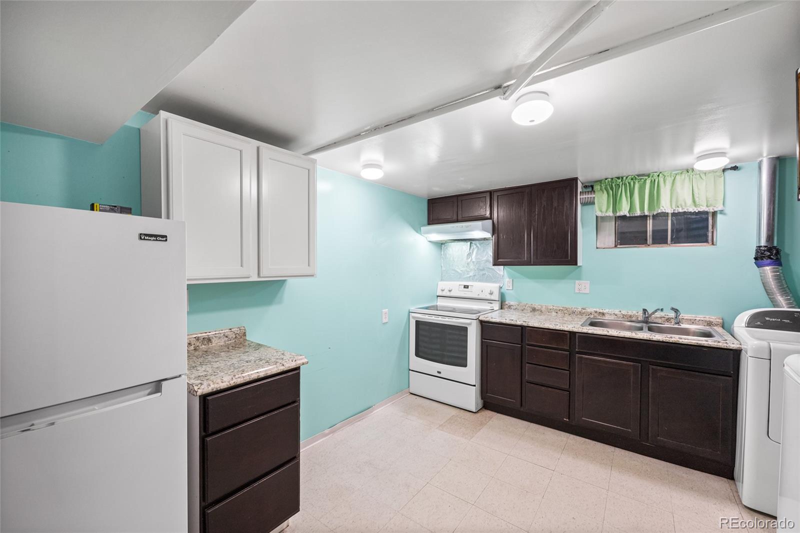 MLS Image #17 for 3485 w mississippi avenue,denver, Colorado