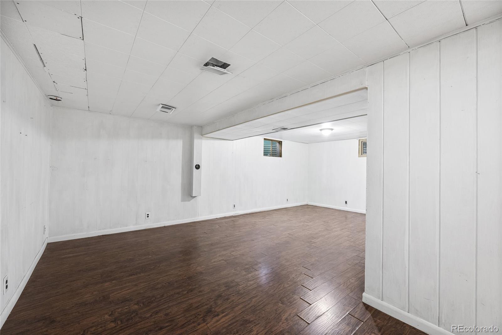 MLS Image #18 for 3485 w mississippi avenue,denver, Colorado