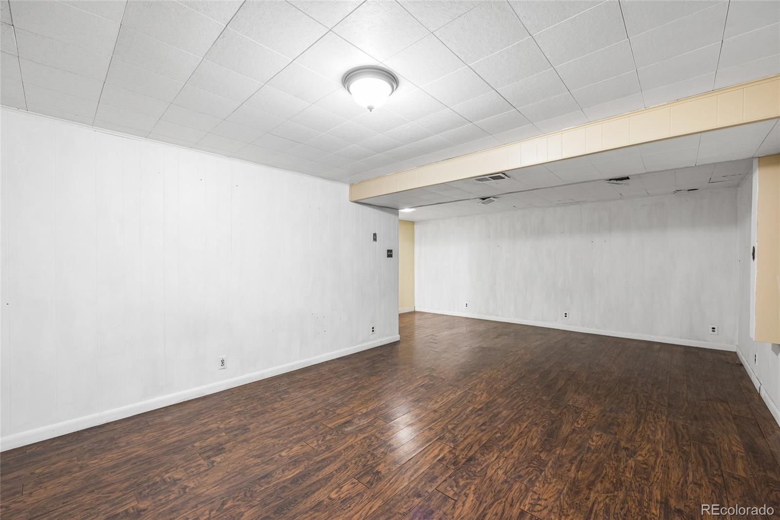 MLS Image #19 for 3485 w mississippi avenue,denver, Colorado