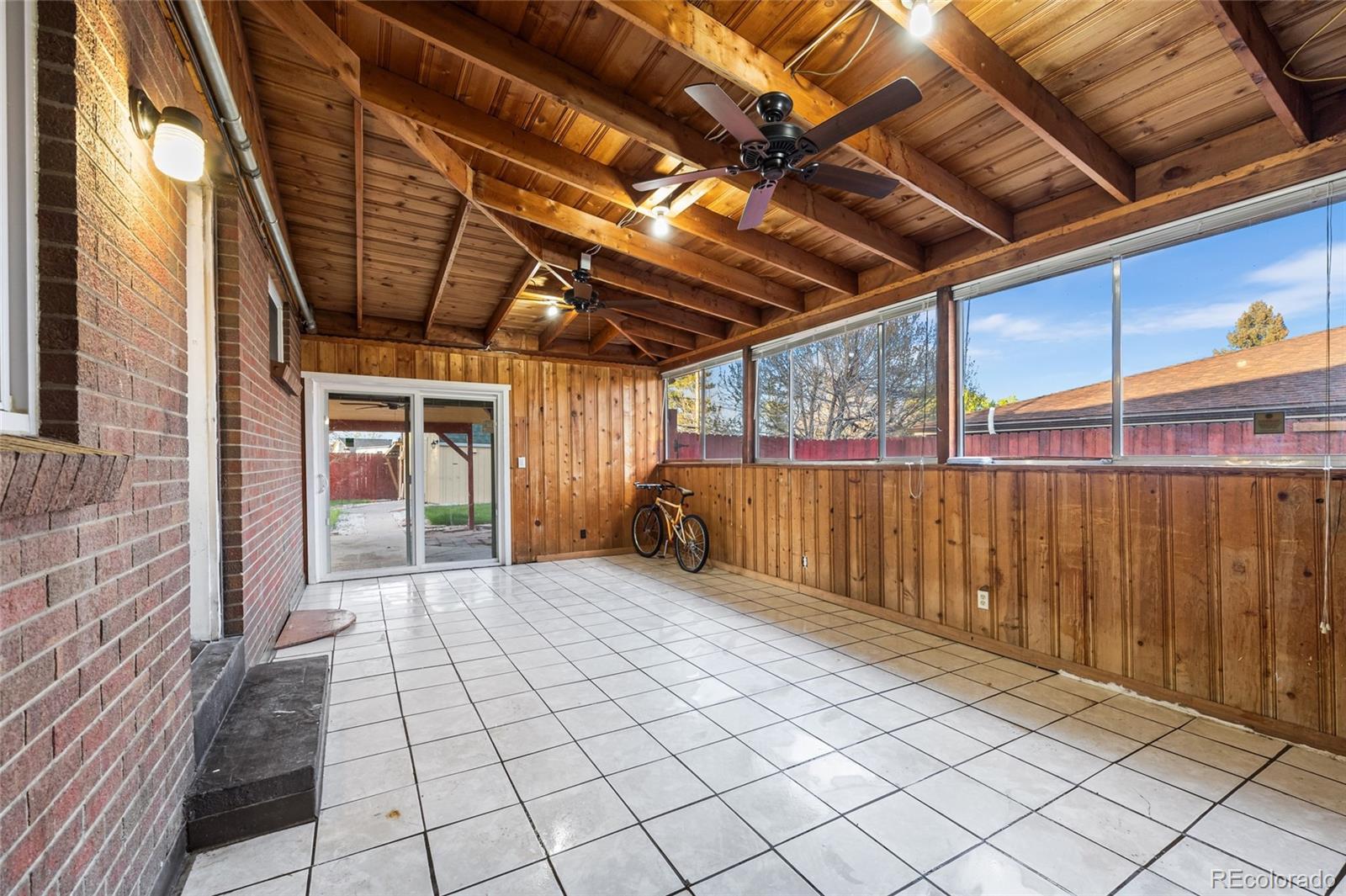 MLS Image #20 for 3485 w mississippi avenue,denver, Colorado