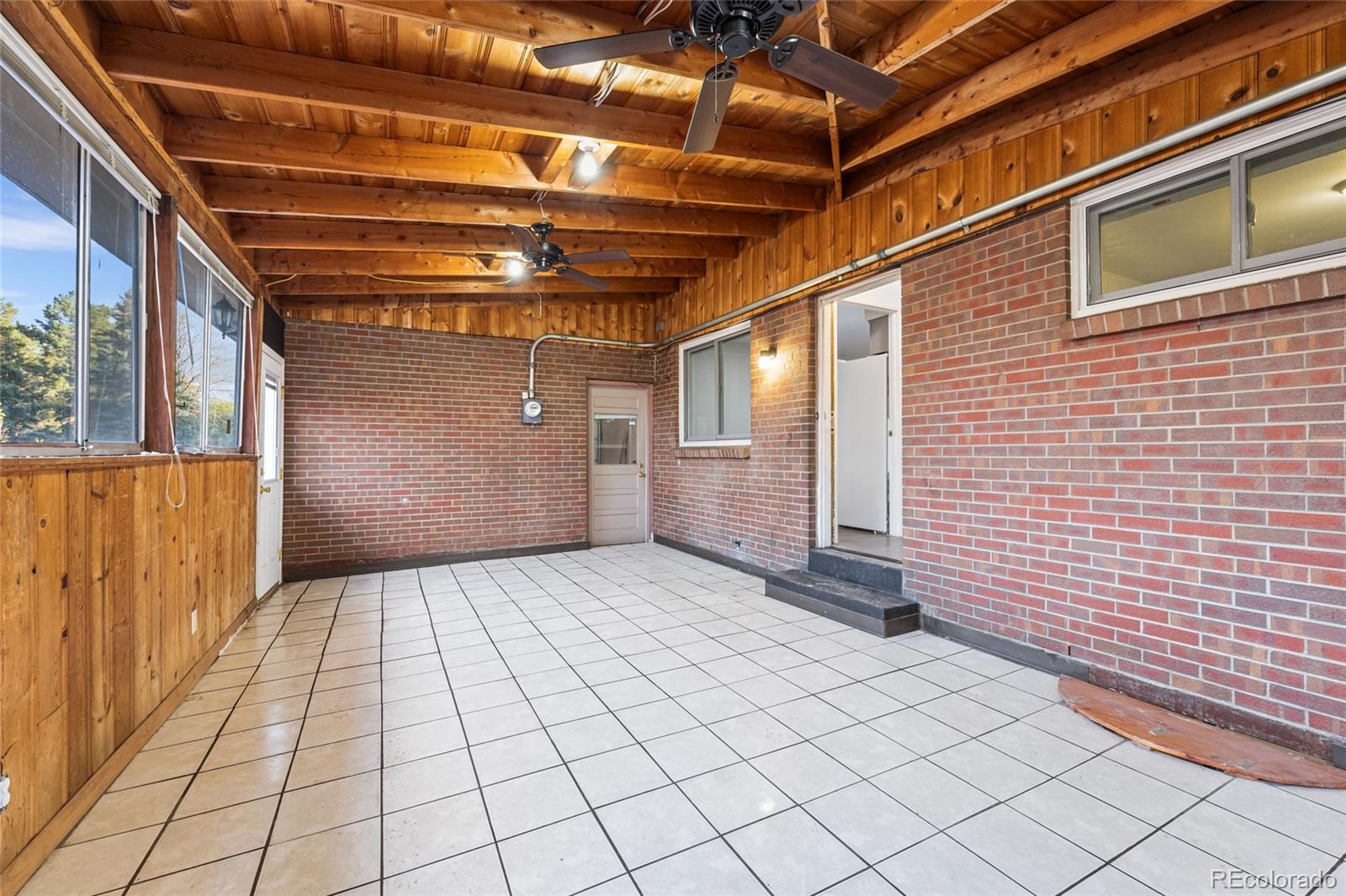 MLS Image #21 for 3485 w mississippi avenue,denver, Colorado