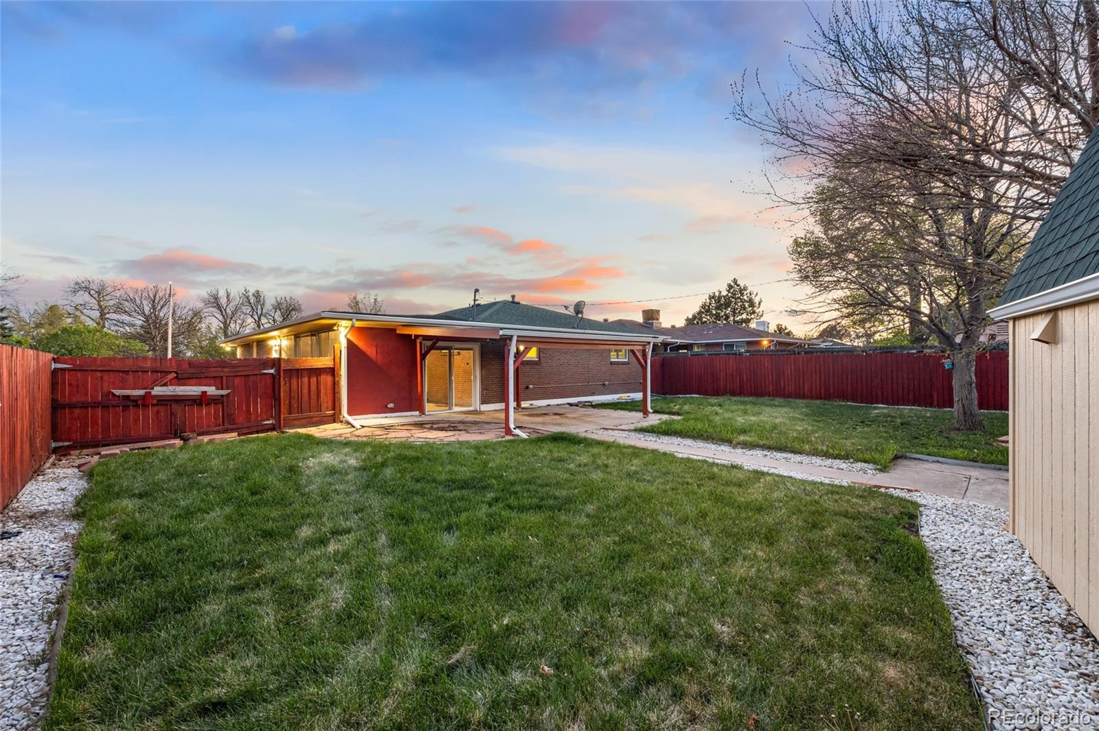 MLS Image #22 for 3485 w mississippi avenue,denver, Colorado