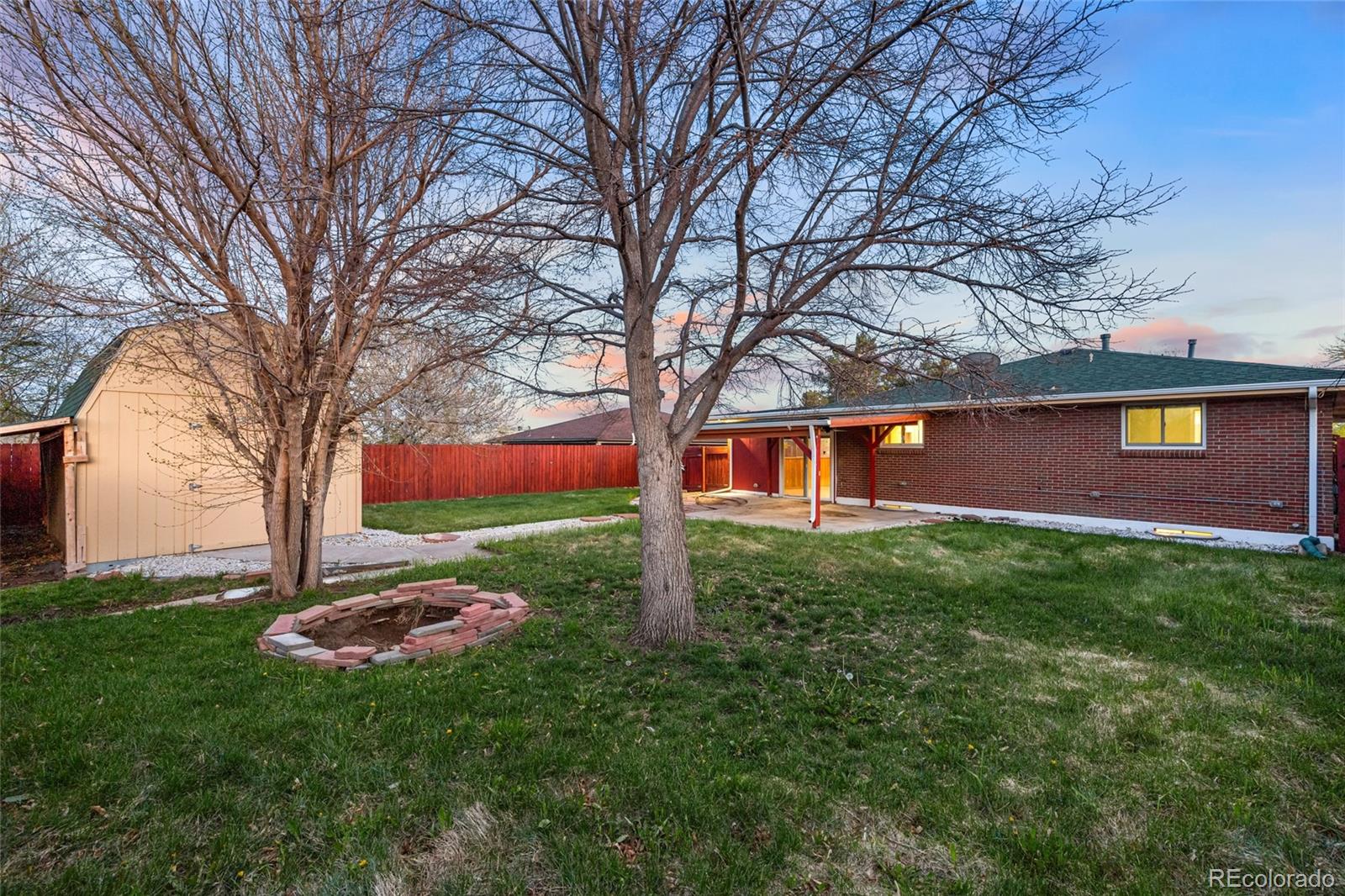 MLS Image #23 for 3485 w mississippi avenue,denver, Colorado