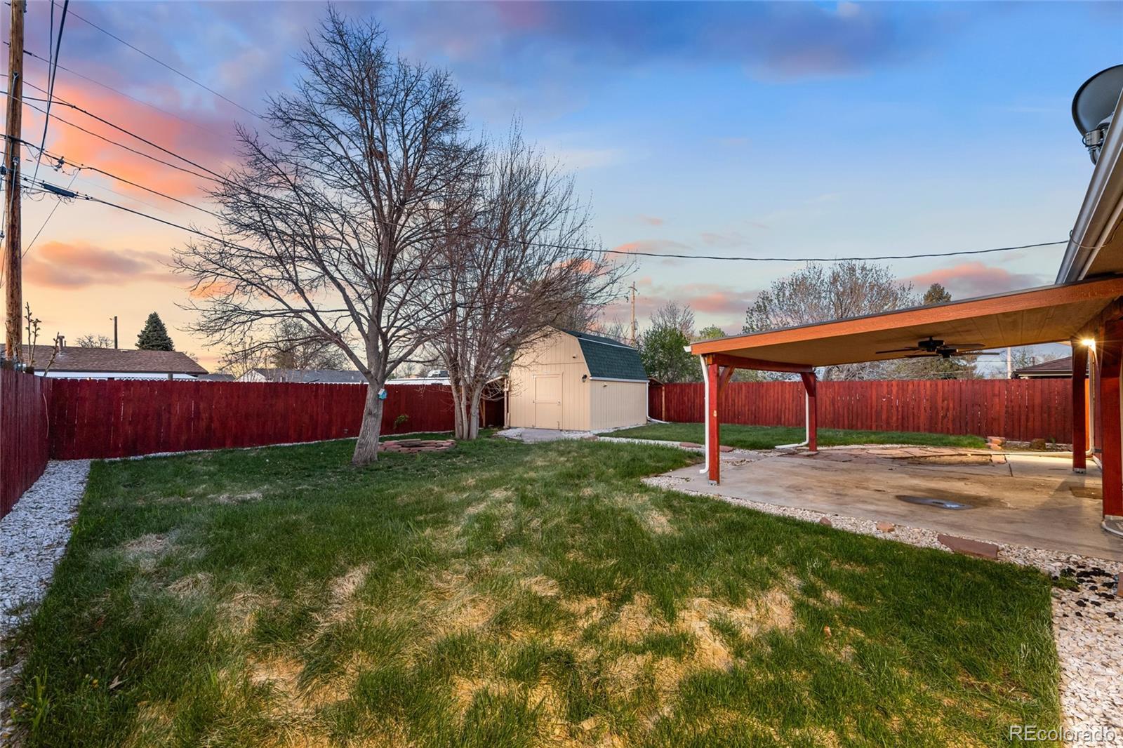 MLS Image #24 for 3485 w mississippi avenue,denver, Colorado