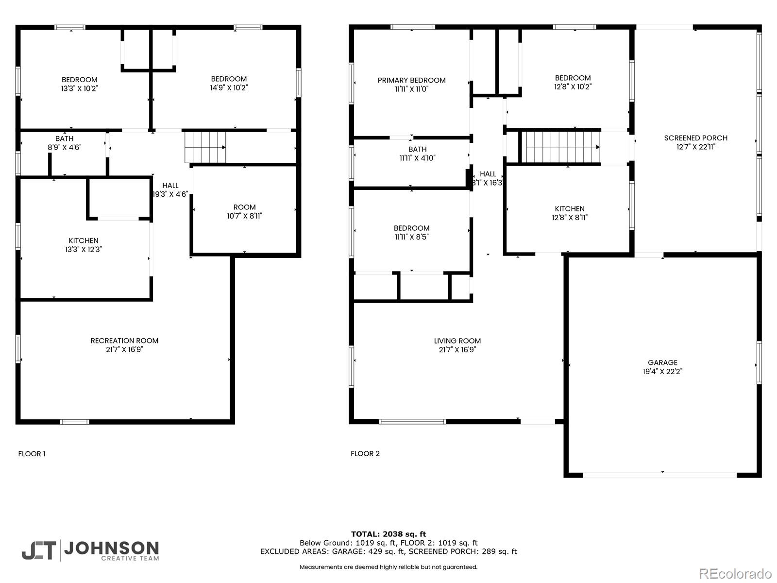 MLS Image #27 for 3485 w mississippi avenue,denver, Colorado