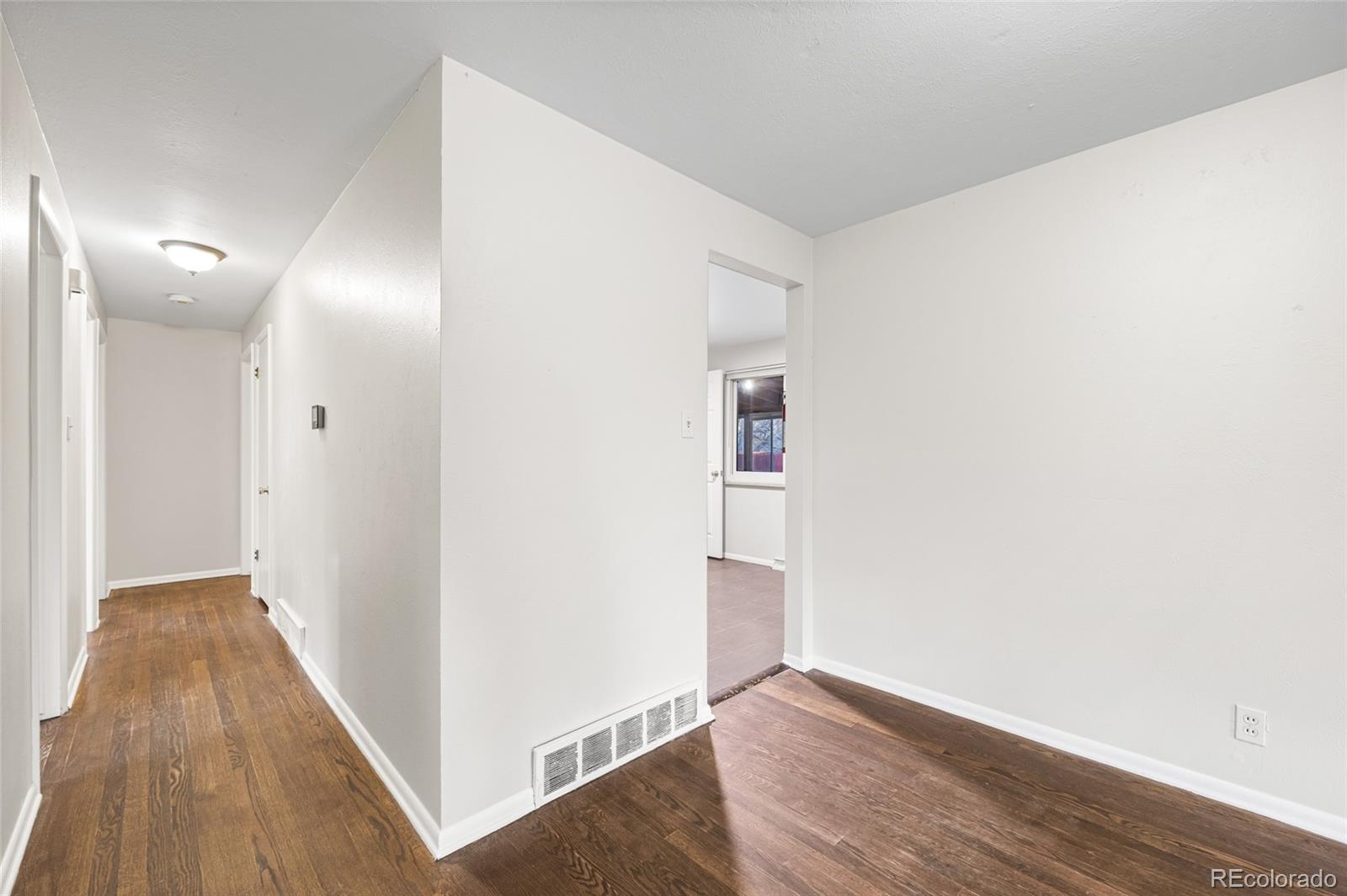 MLS Image #5 for 3485 w mississippi avenue,denver, Colorado