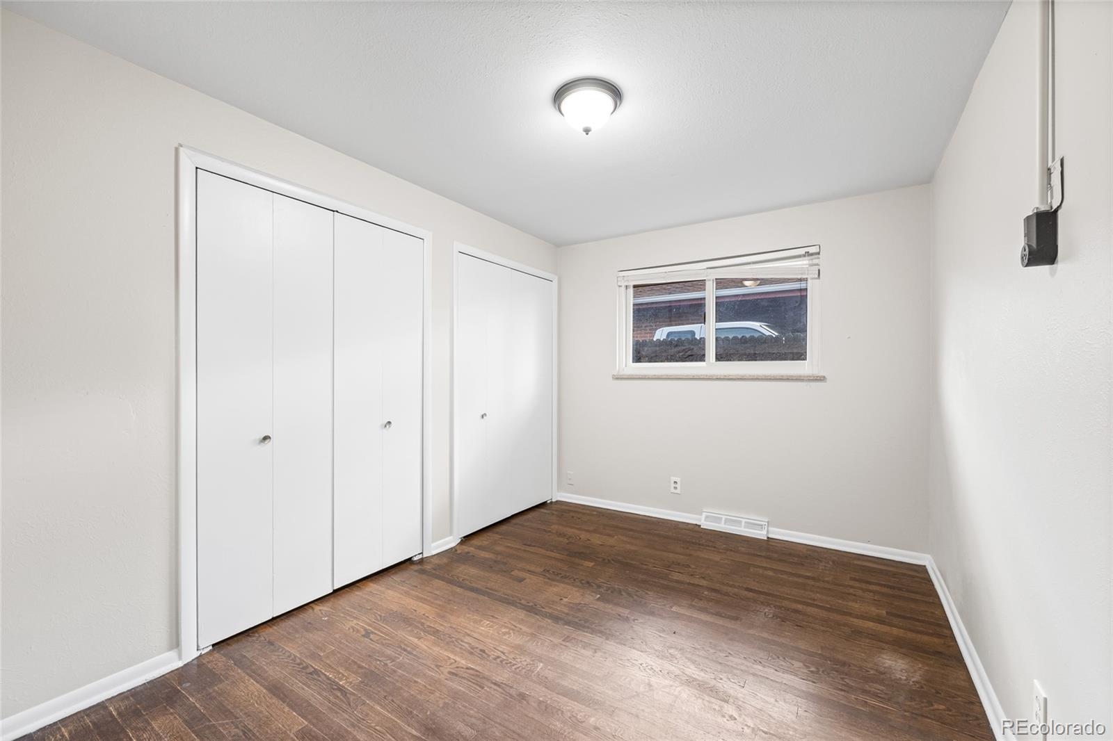 MLS Image #8 for 3485 w mississippi avenue,denver, Colorado