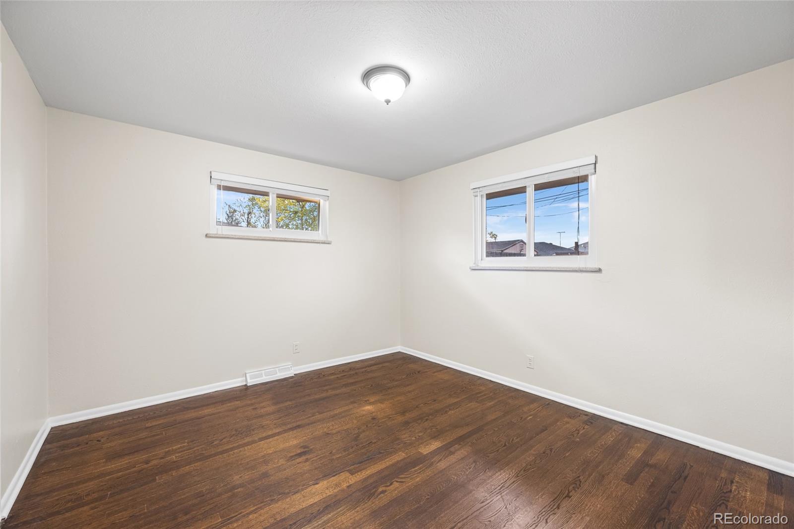 MLS Image #9 for 3485 w mississippi avenue,denver, Colorado