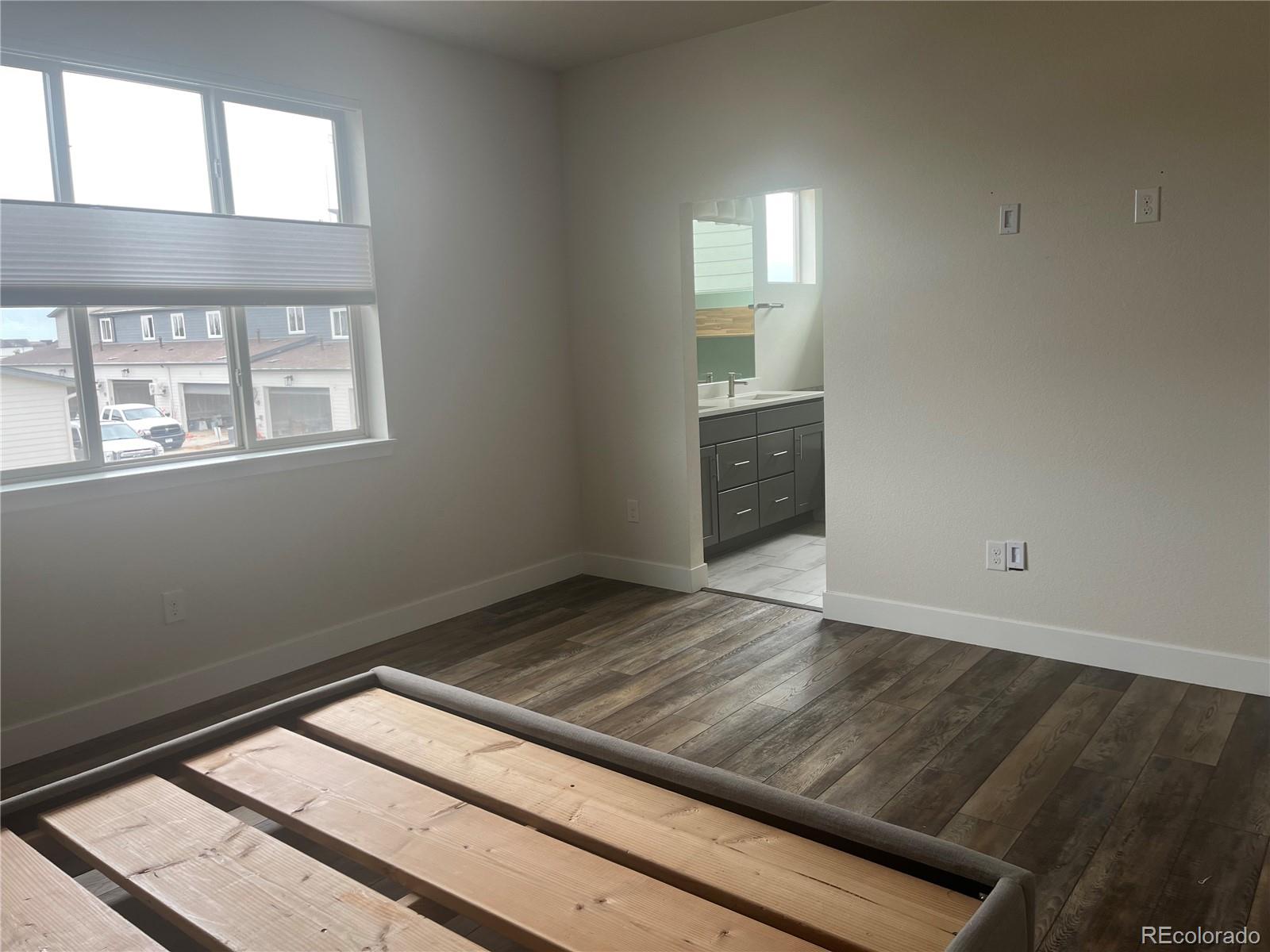 MLS Image #19 for 6726  canosa street,denver, Colorado