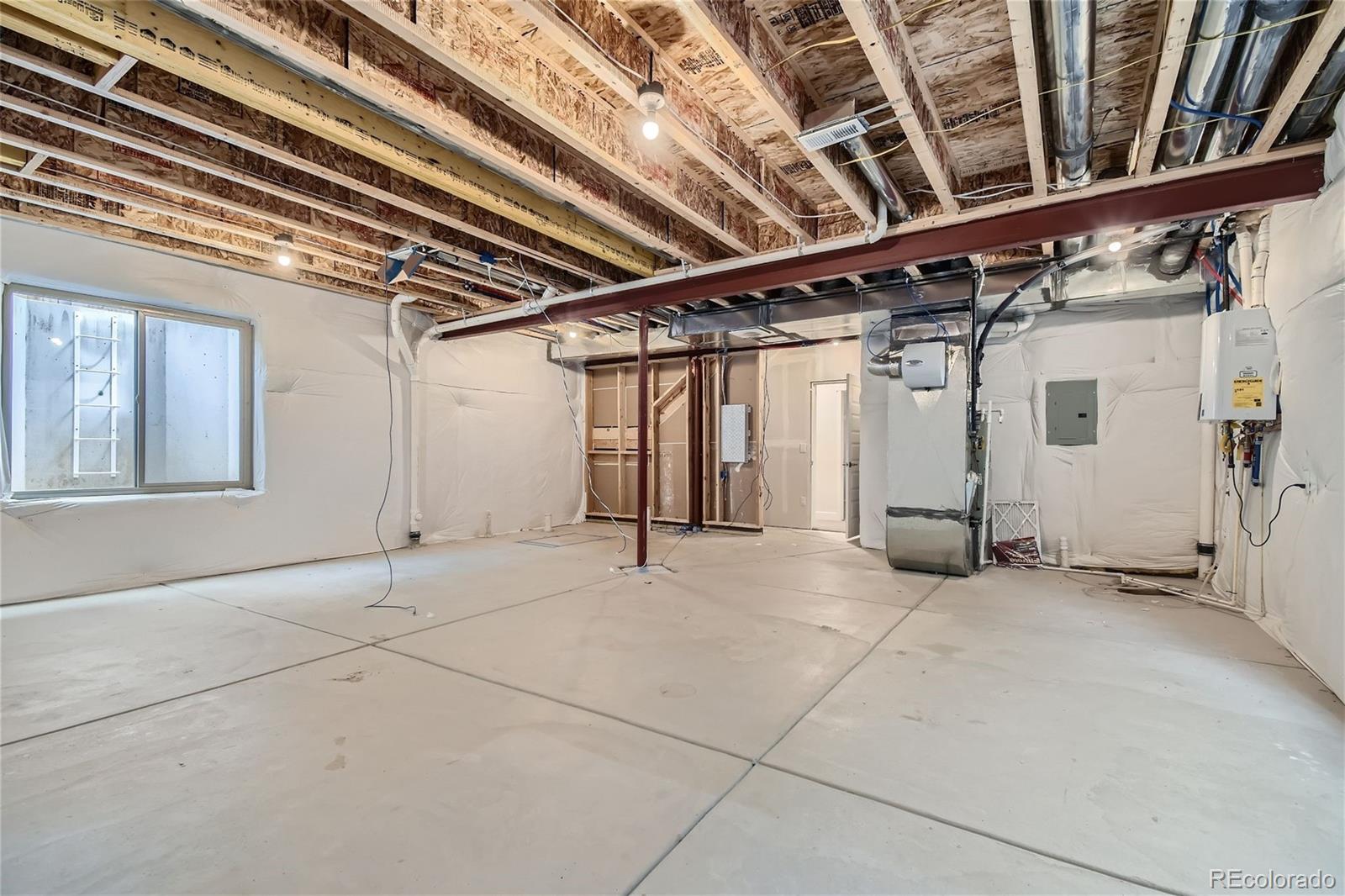 MLS Image #23 for 6726  canosa street,denver, Colorado