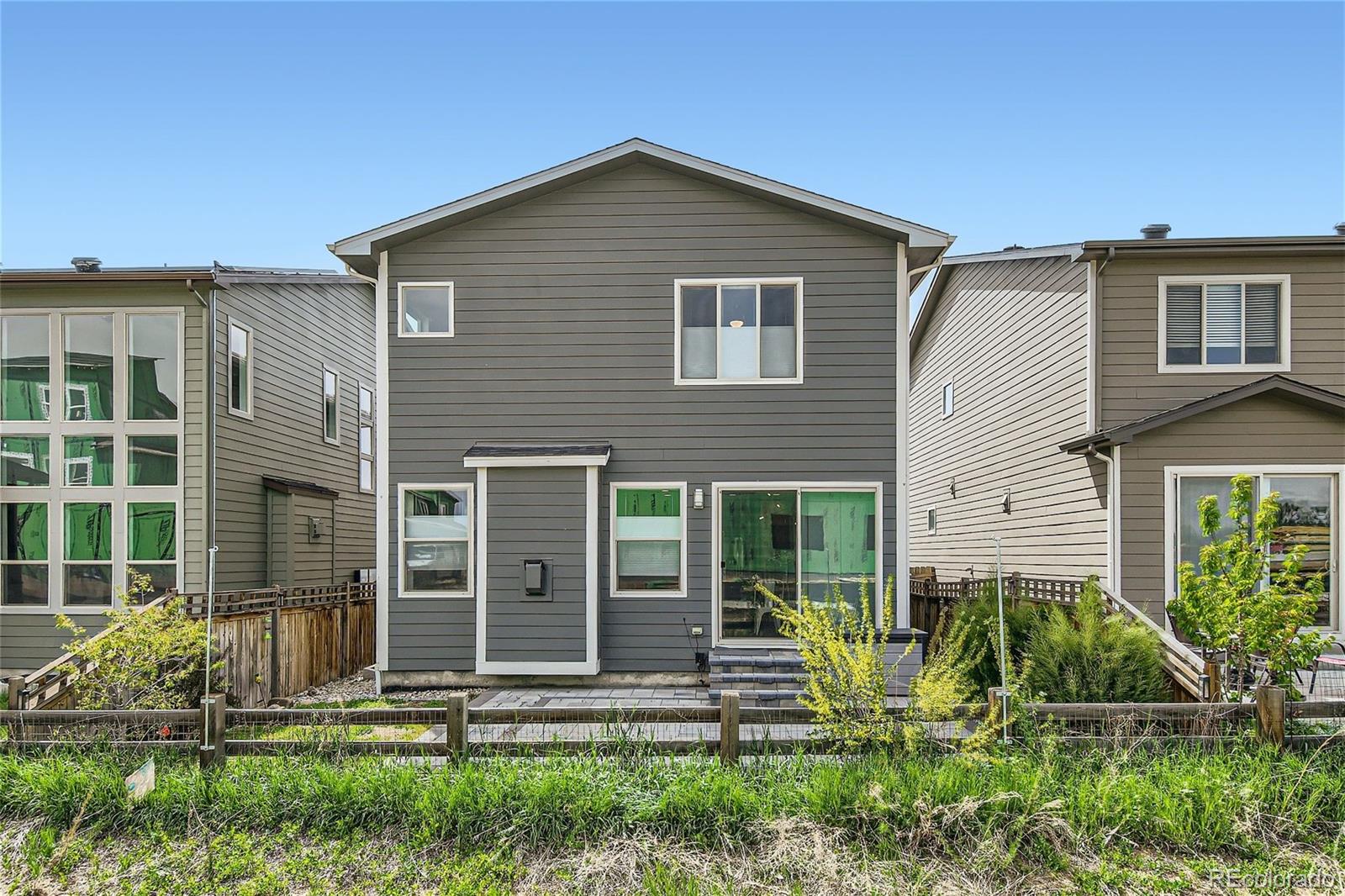 MLS Image #27 for 6726  canosa street,denver, Colorado