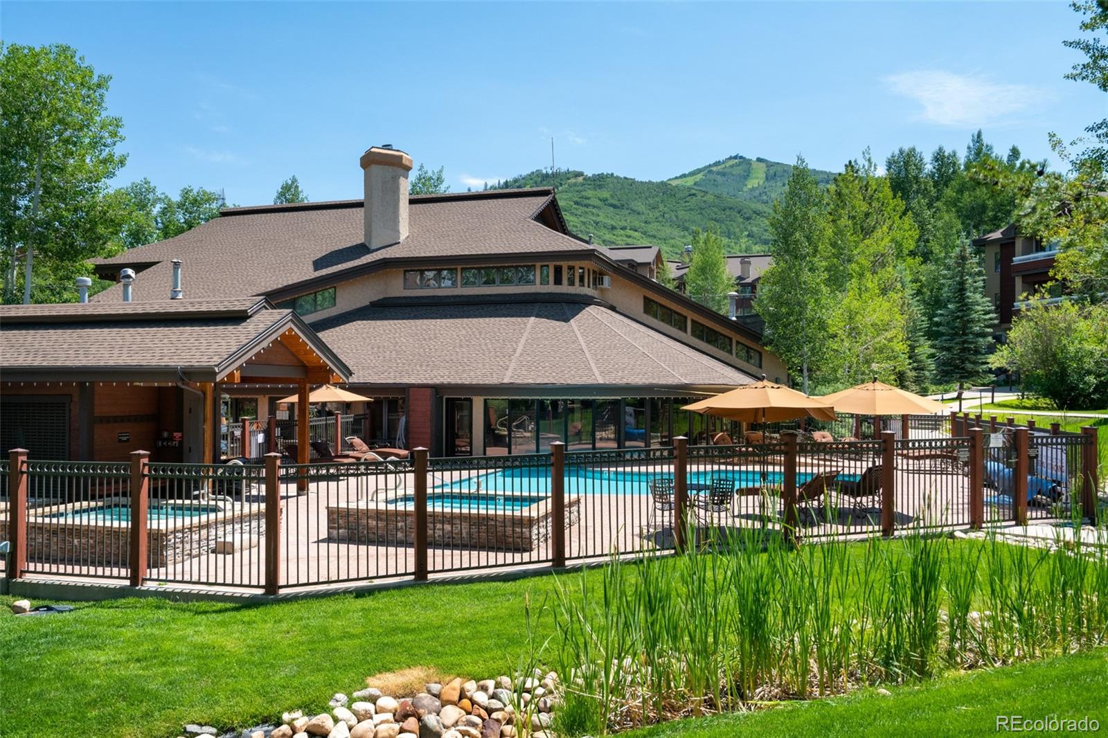 MLS Image #0 for 1825  medicine springs drive,steamboat springs, Colorado