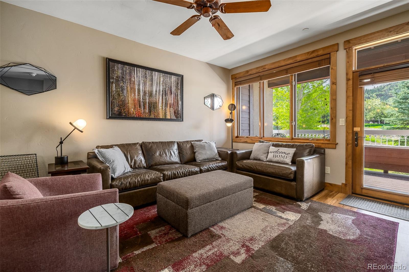 MLS Image #11 for 1825  medicine springs drive,steamboat springs, Colorado