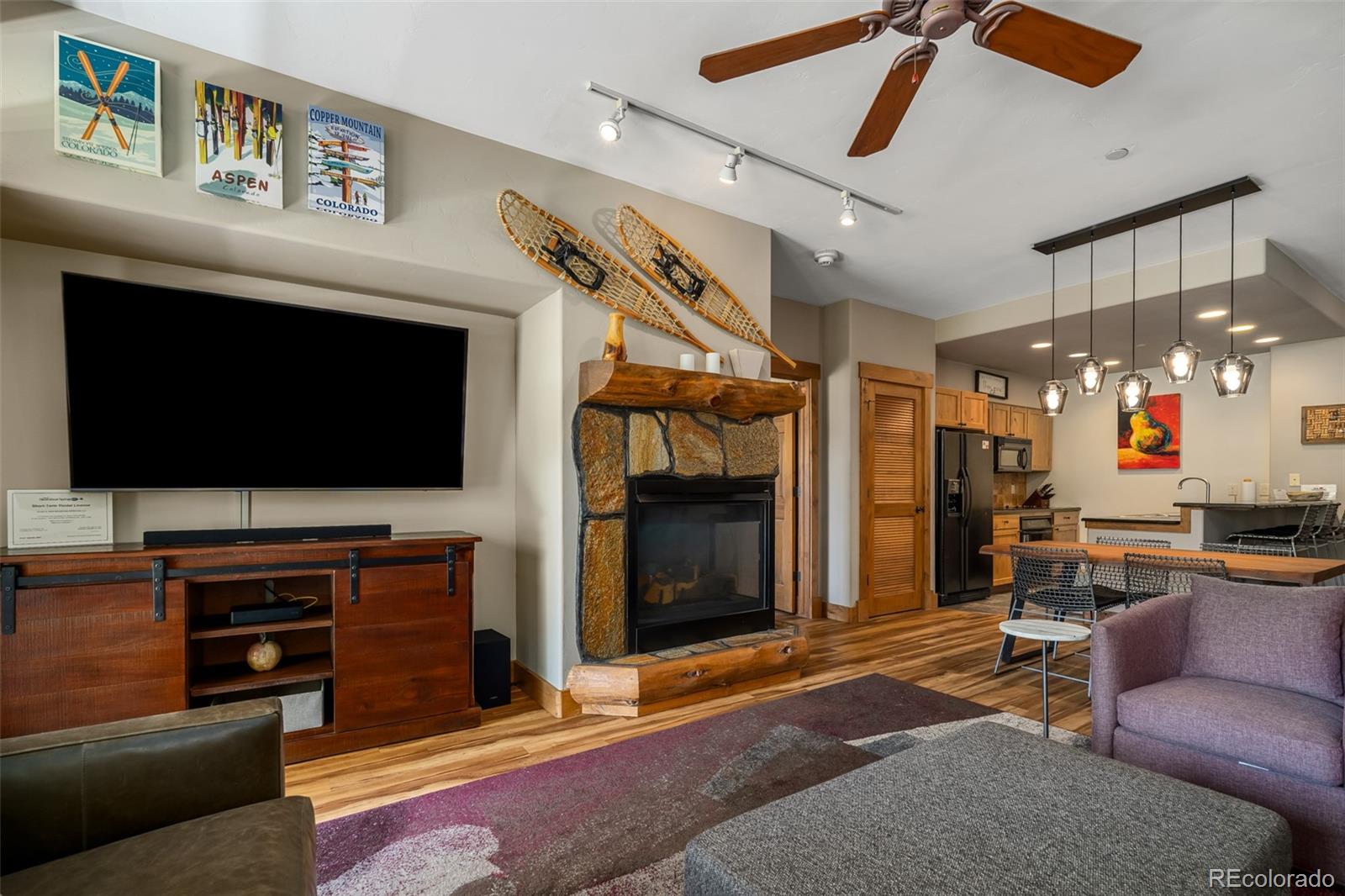 MLS Image #14 for 1825  medicine springs drive,steamboat springs, Colorado