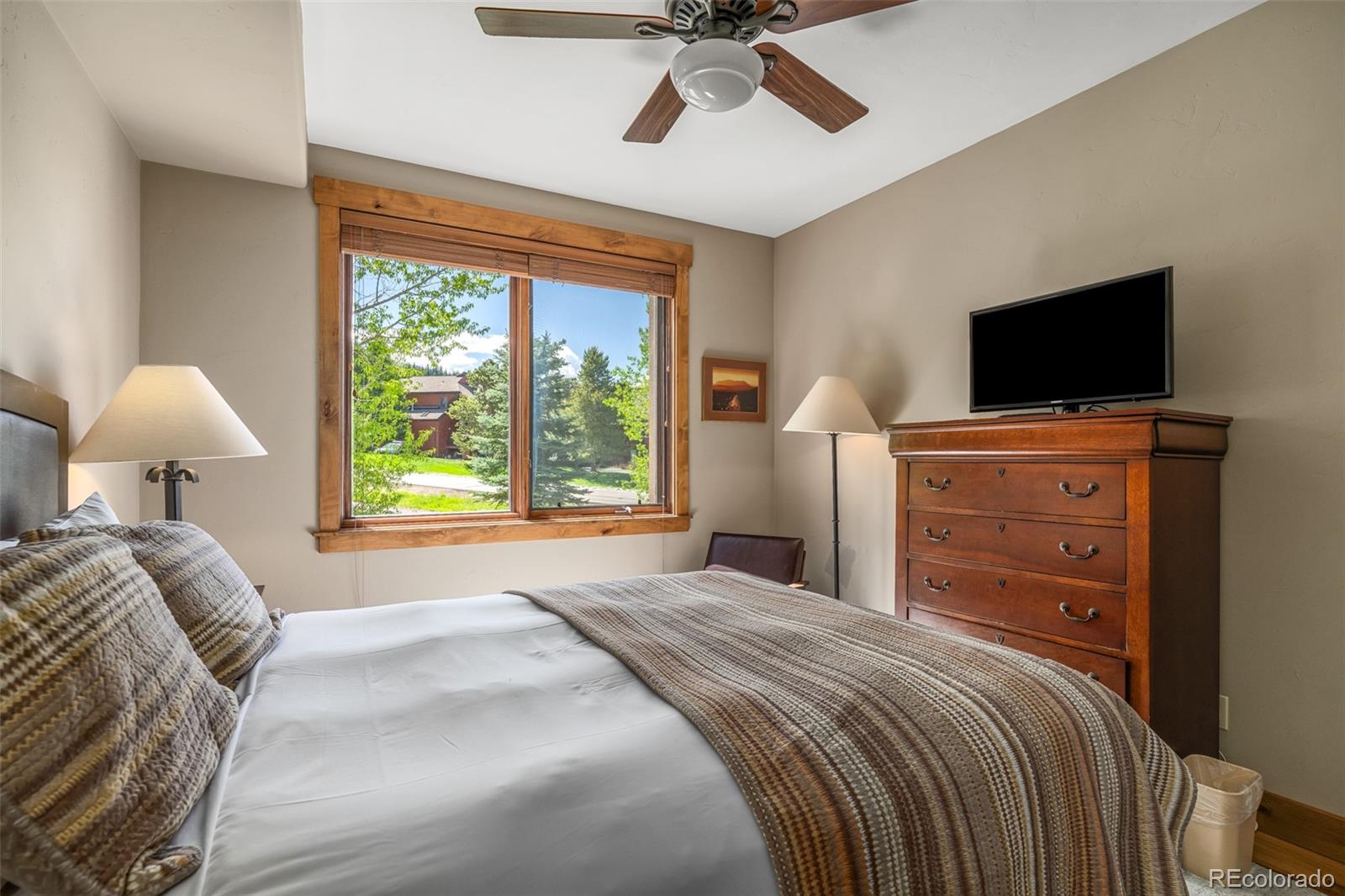 MLS Image #24 for 1825  medicine springs drive,steamboat springs, Colorado