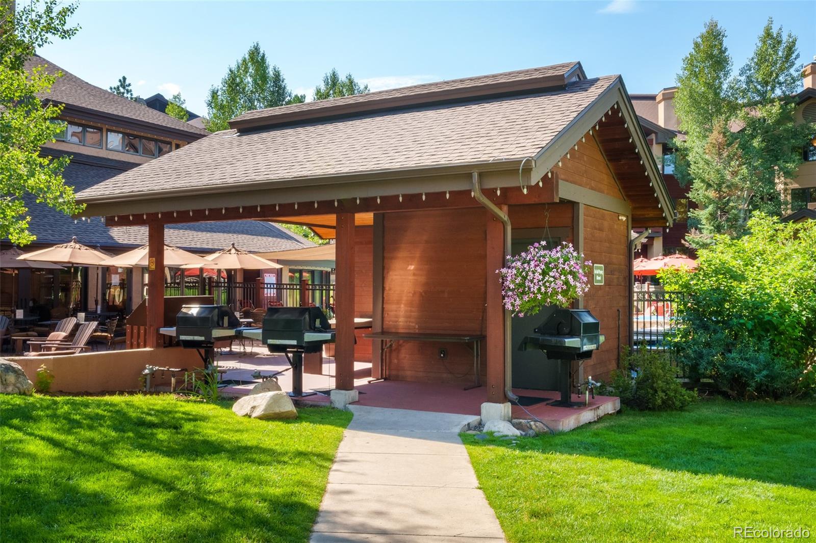 MLS Image #6 for 1825  medicine springs drive,steamboat springs, Colorado