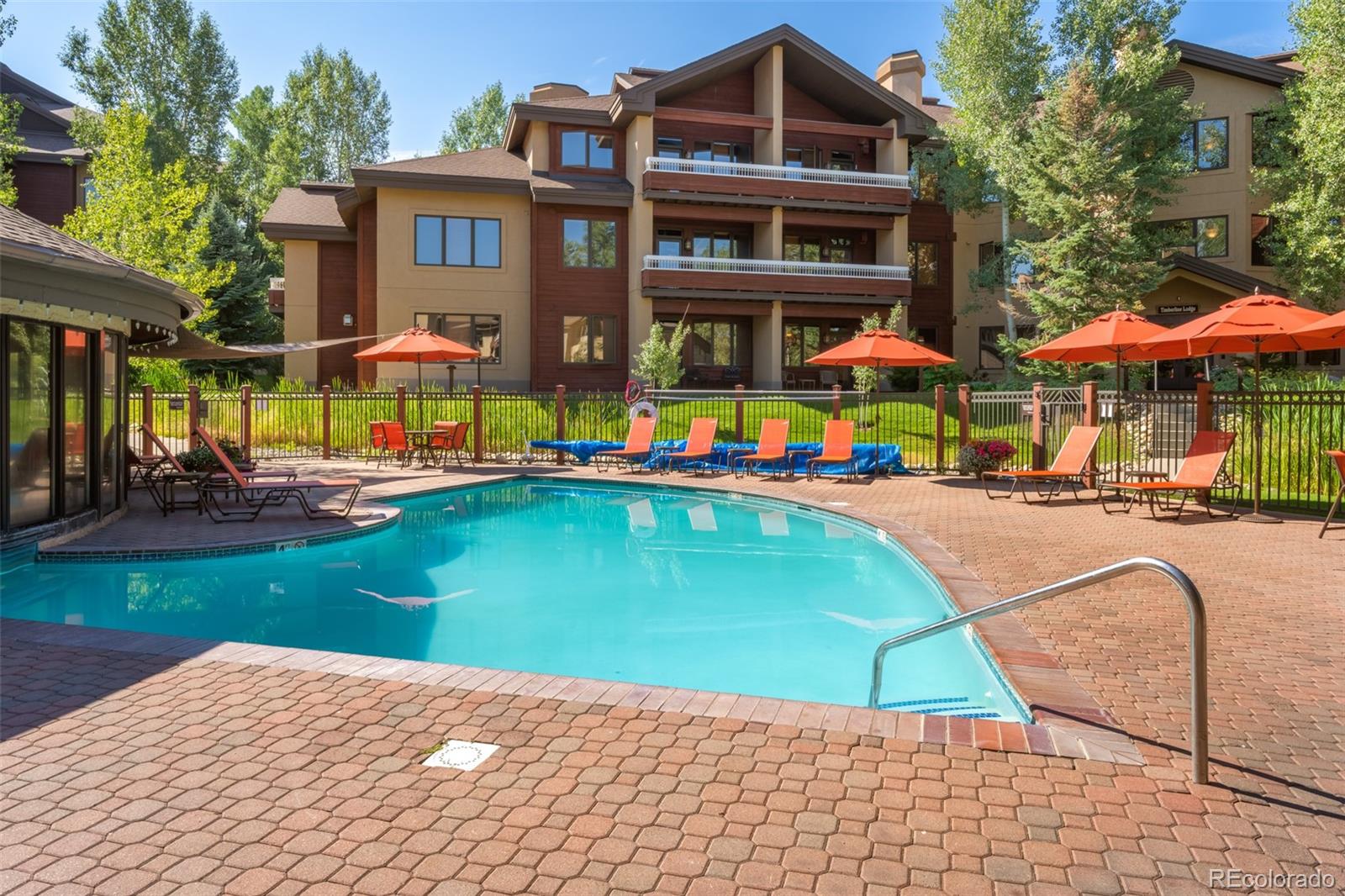 MLS Image #7 for 1825  medicine springs drive,steamboat springs, Colorado